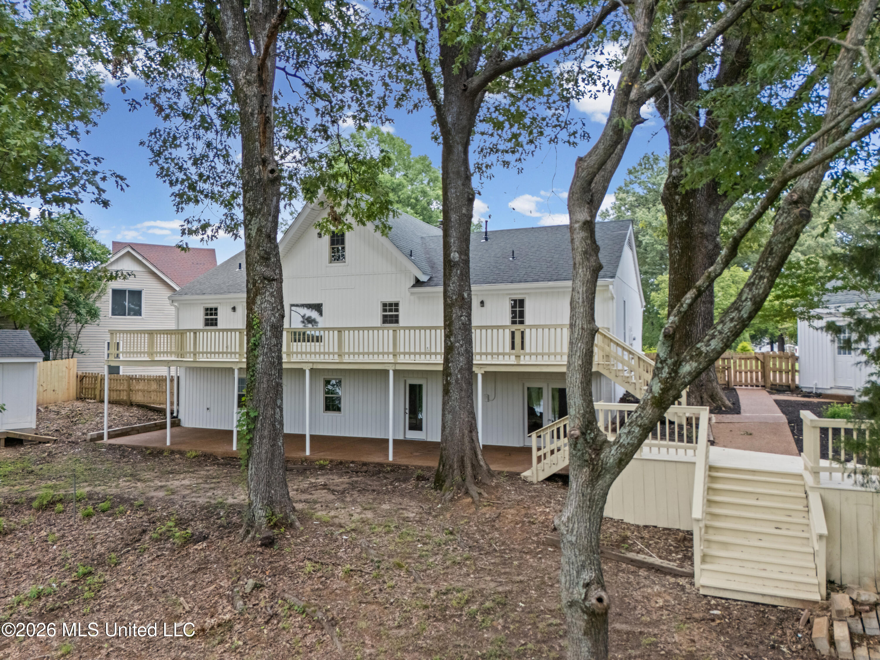8811 Cypress Cove Property Photo 43
