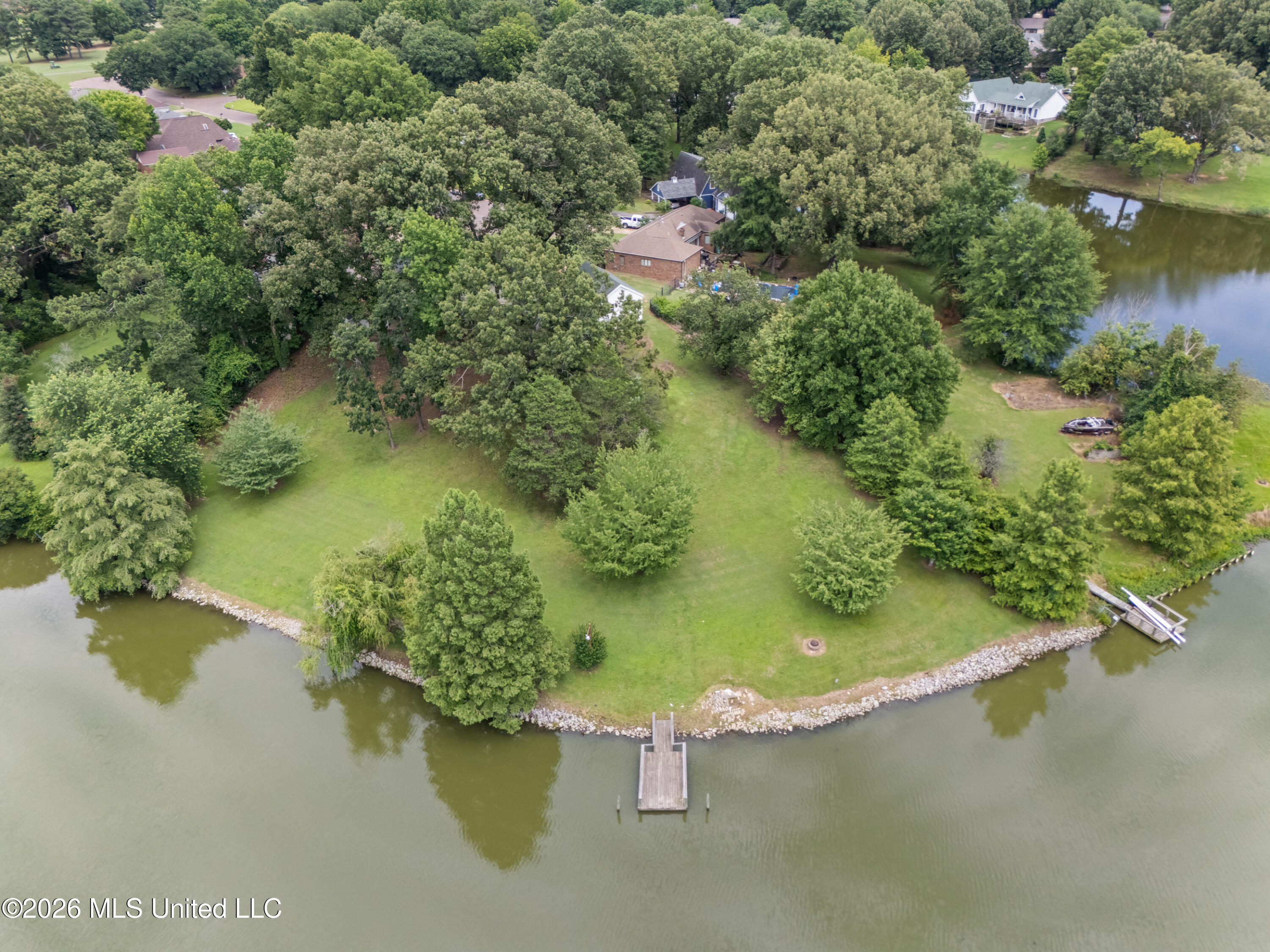 8811 Cypress Cove Property Photo 44