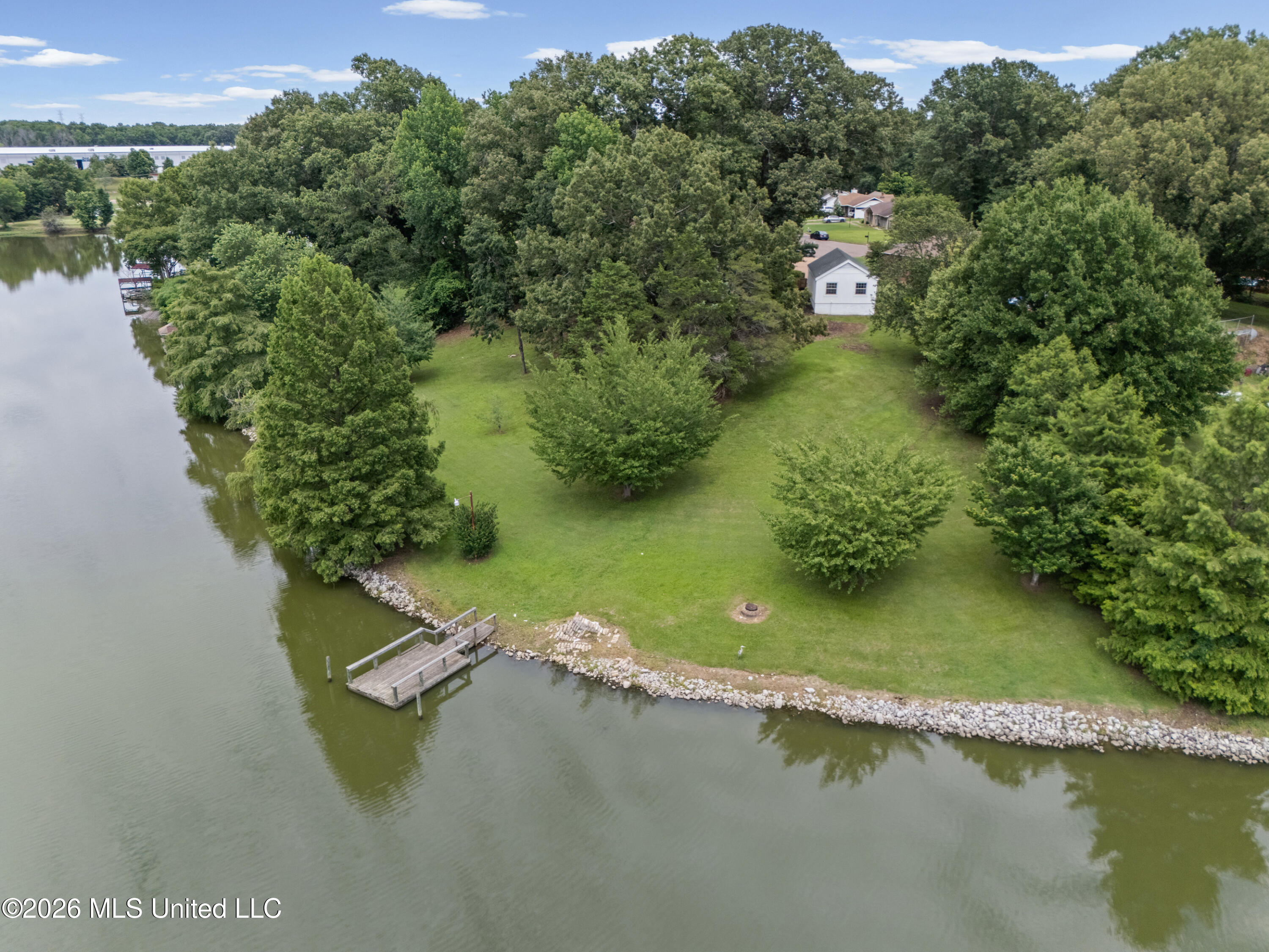 8811 Cypress Cove Property Photo 45