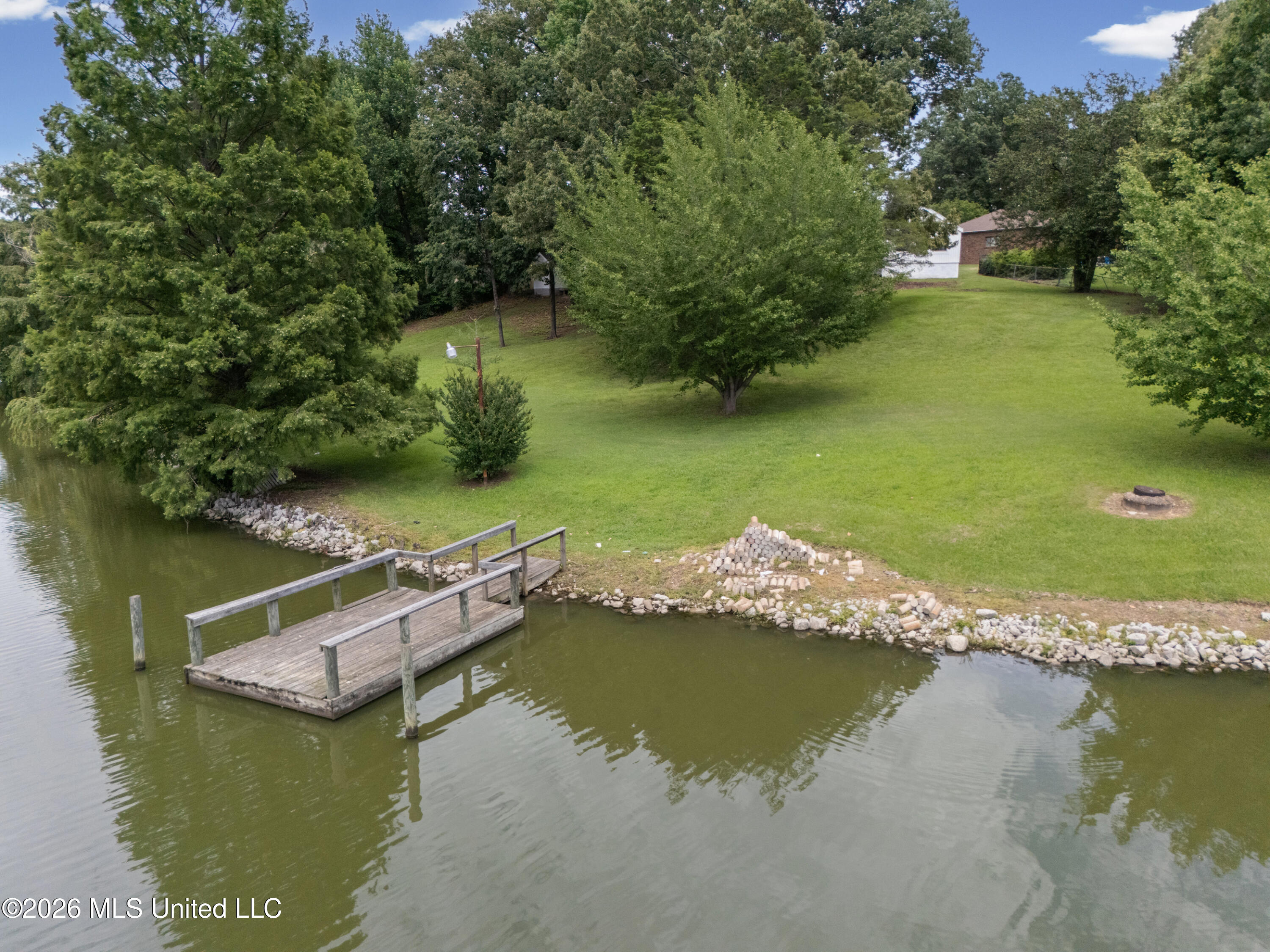 8811 Cypress Cove Property Photo 46