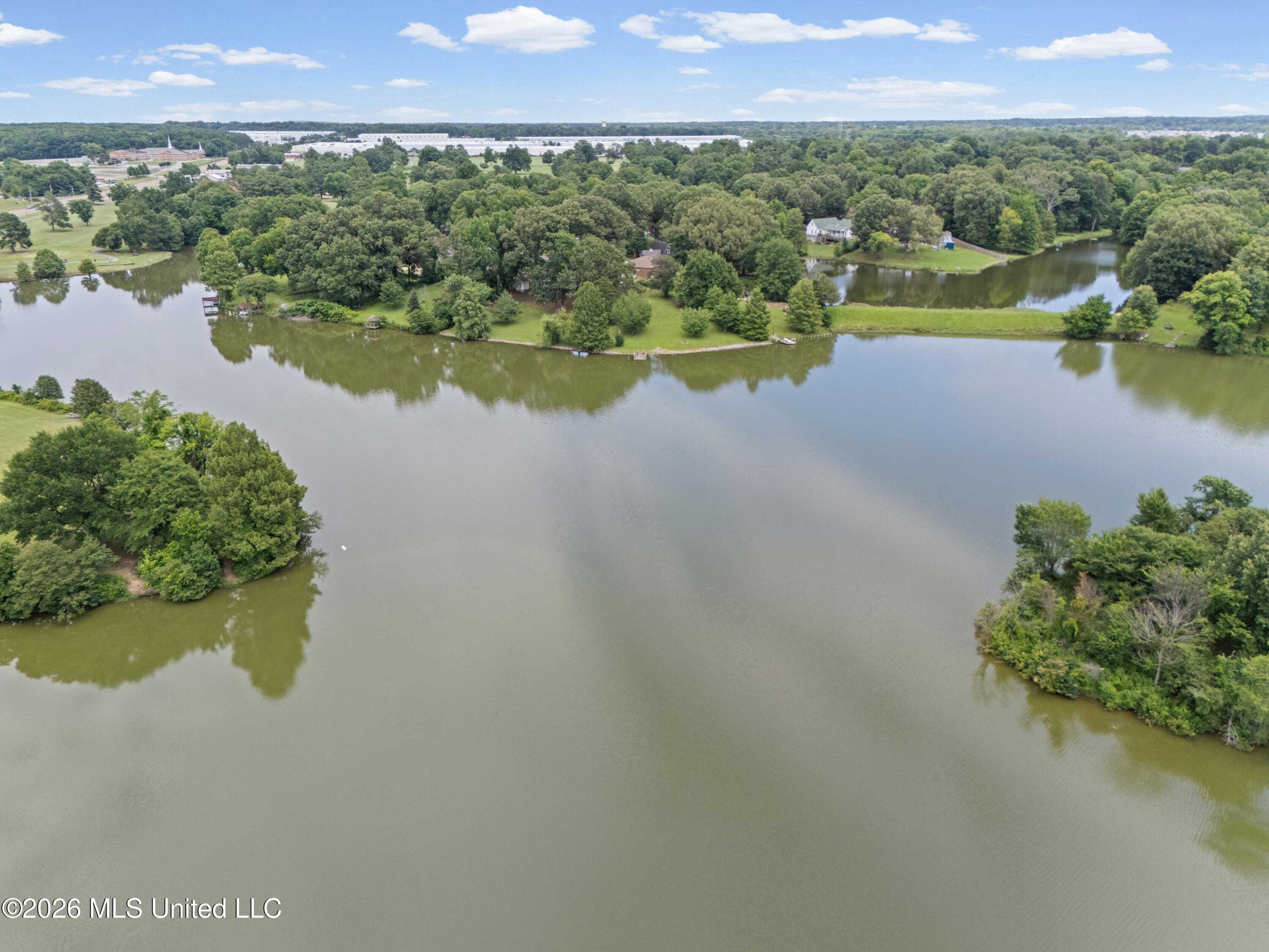 8811 Cypress Cove Property Photo 47