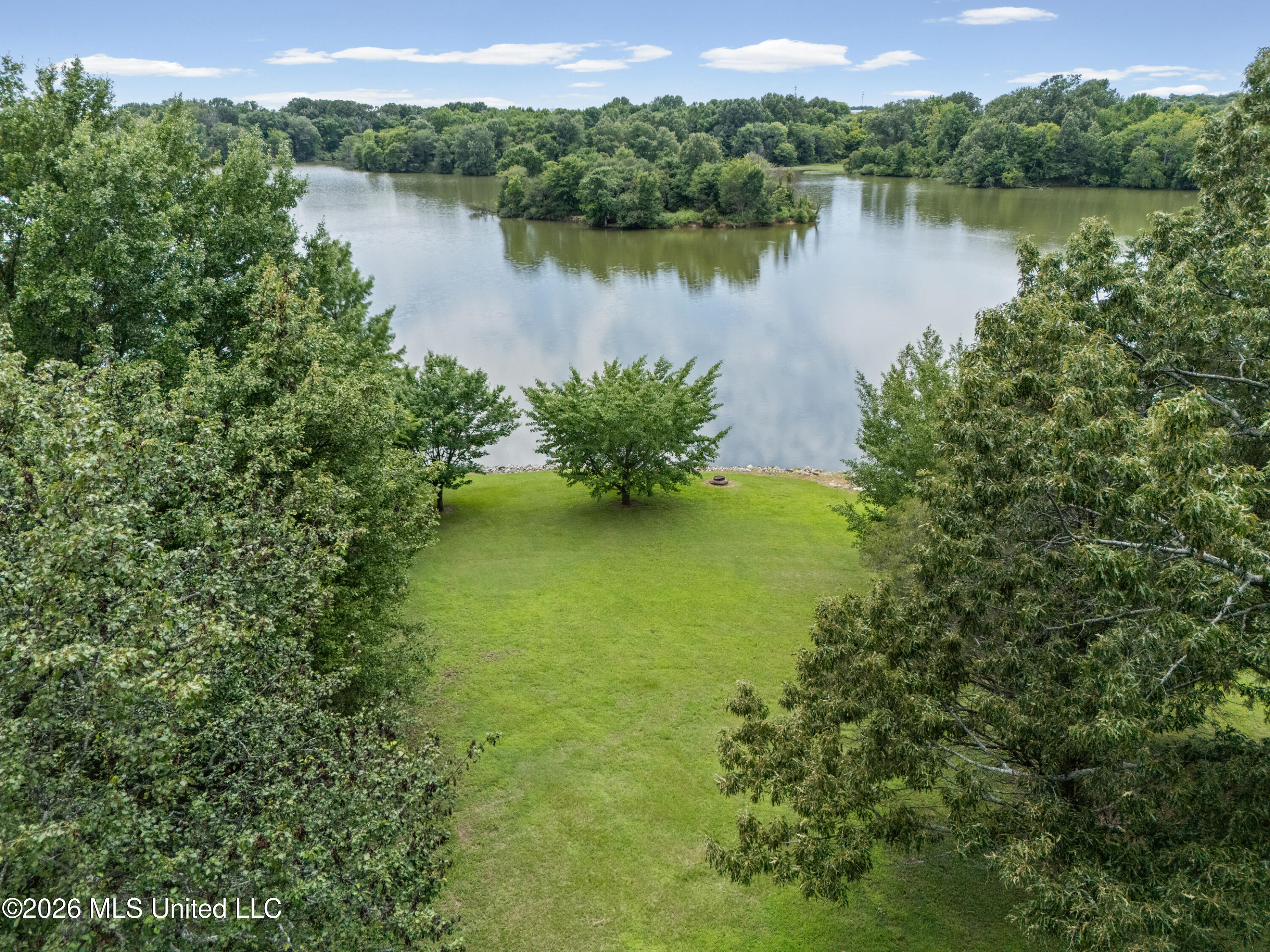 8811 Cypress Cove Property Photo 49