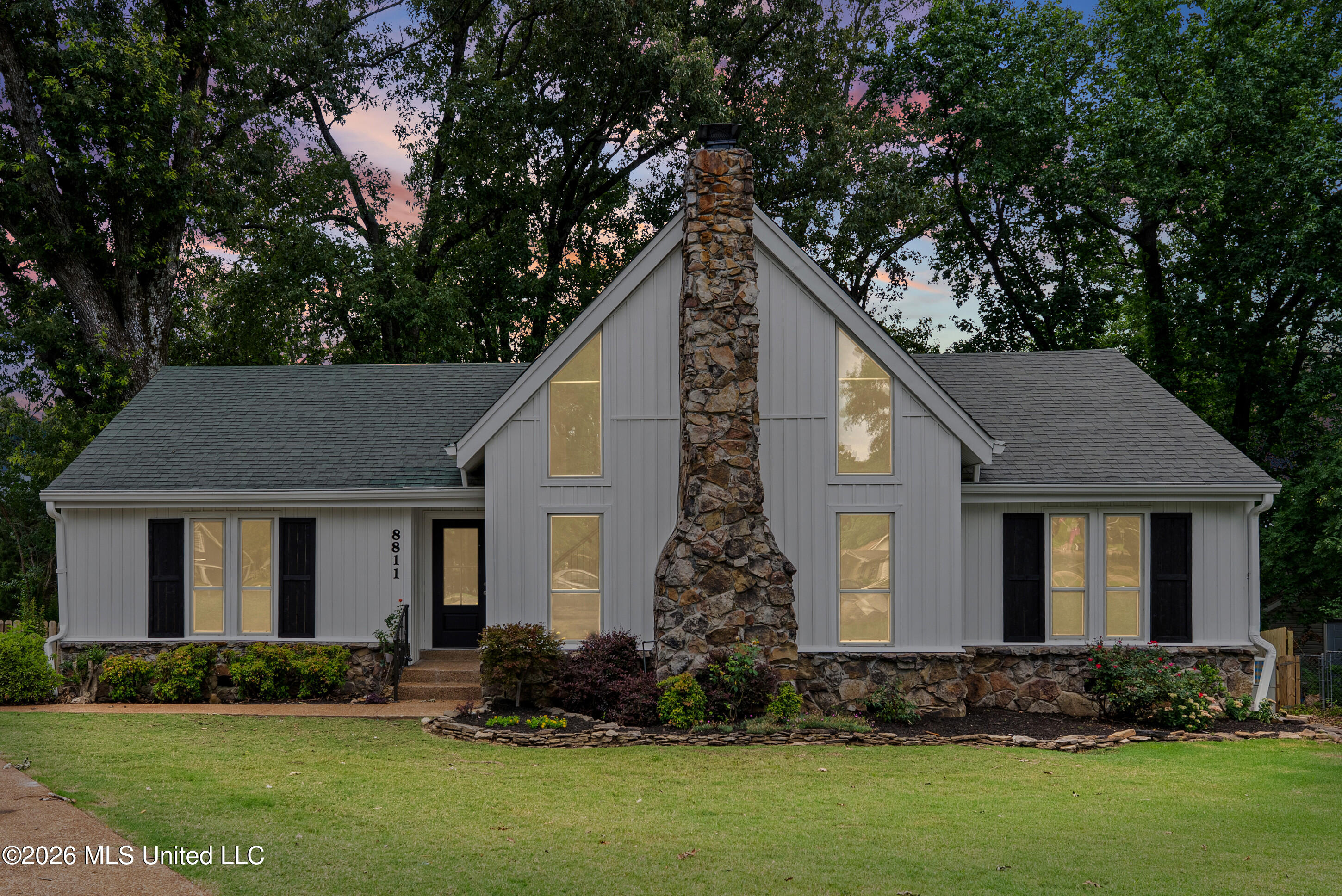 8811 Cypress Cove Property Photo 50