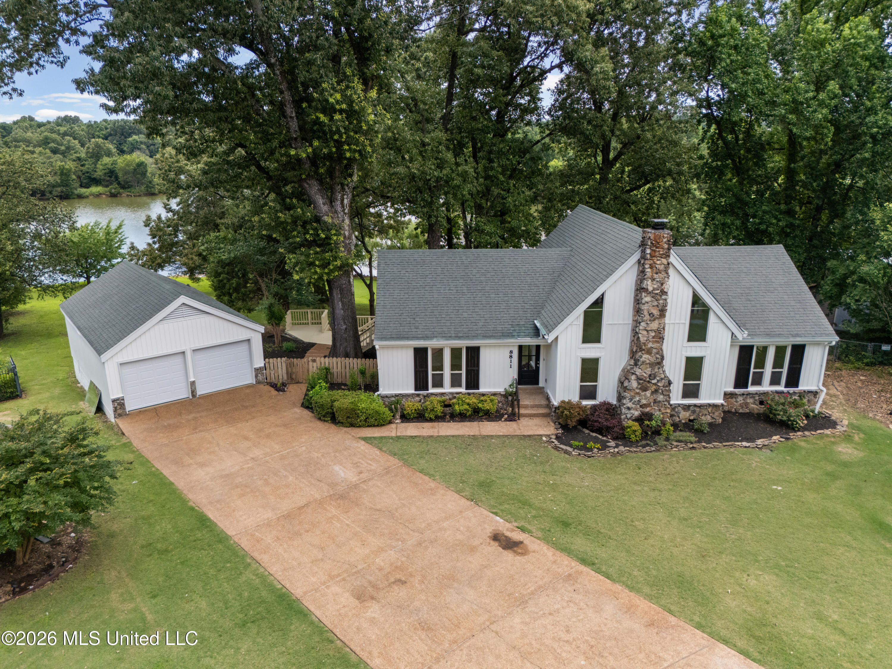 8811 Cypress Cove Property Photo 51