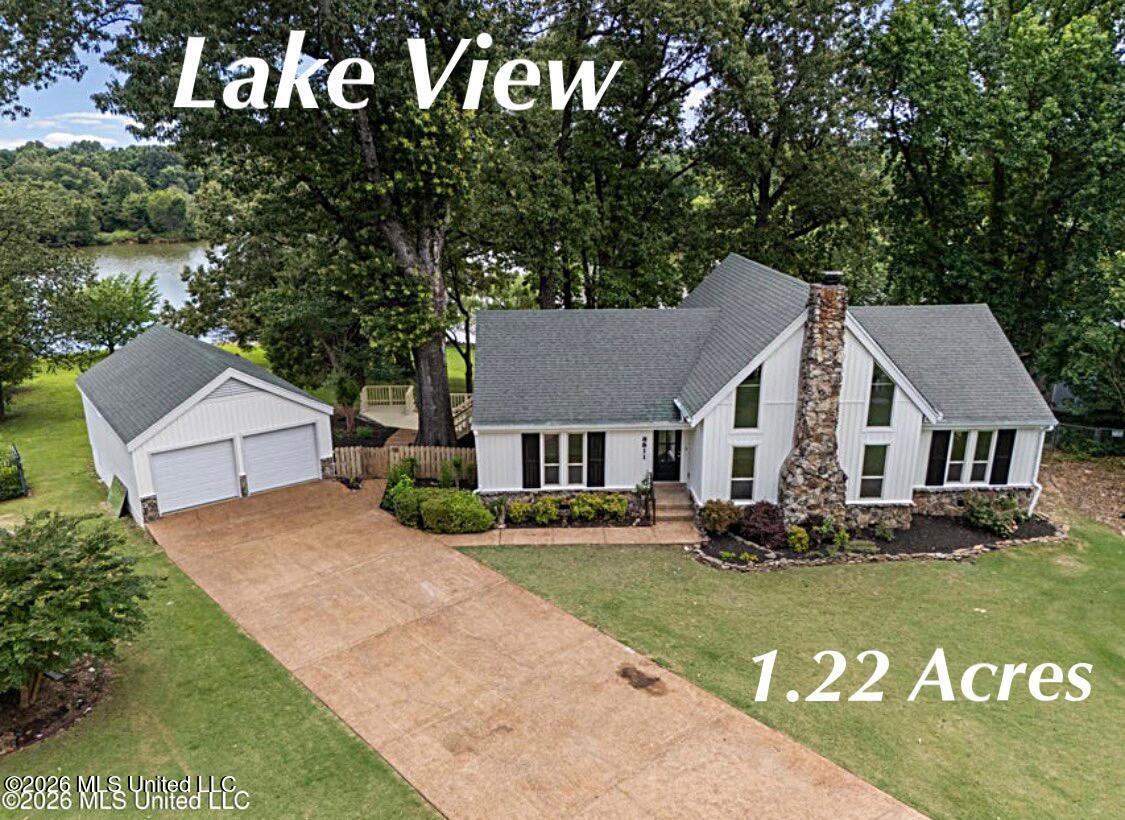 8811 Cypress Cove Property Photo 52