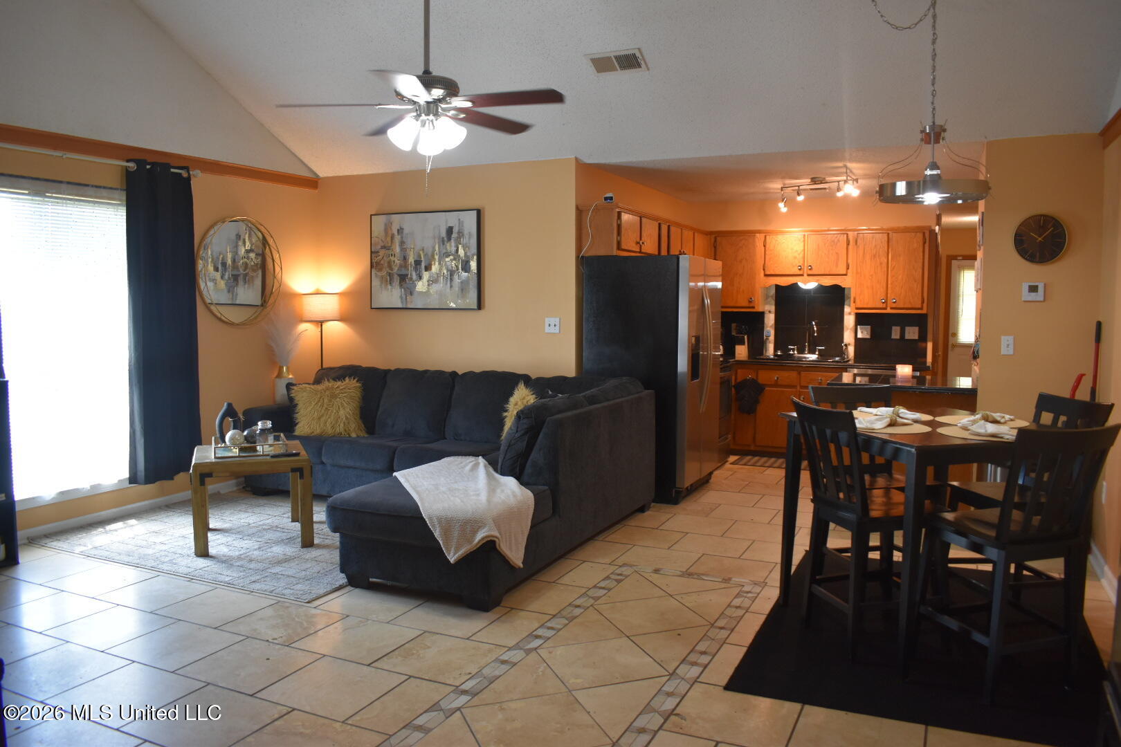3741 Iron Horse Drive Property Photo 3
