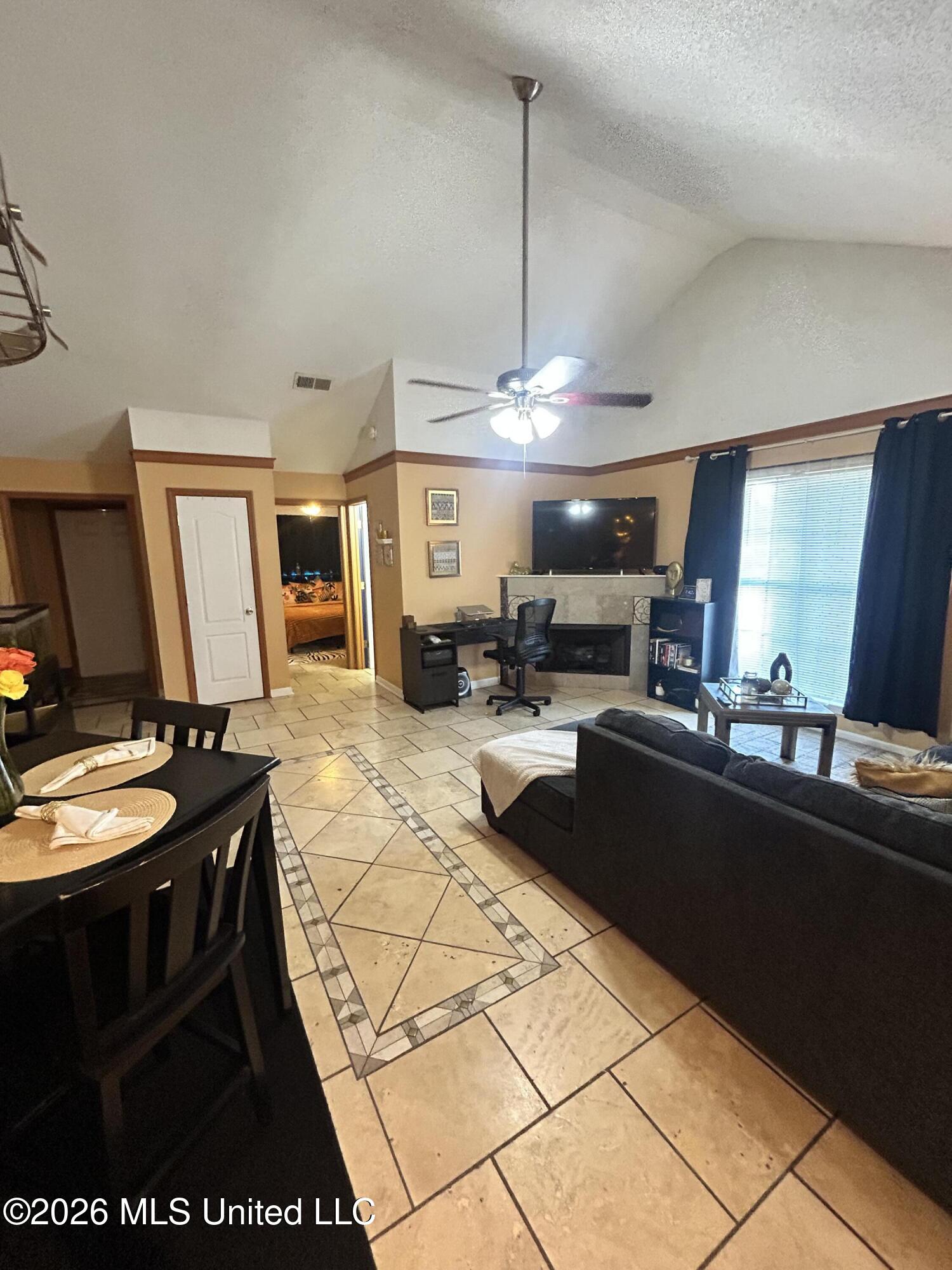 3741 Iron Horse Drive Property Photo 4
