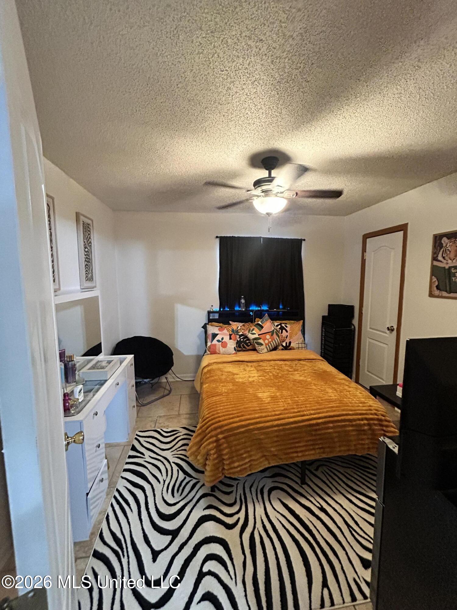 3741 Iron Horse Drive Property Photo 7