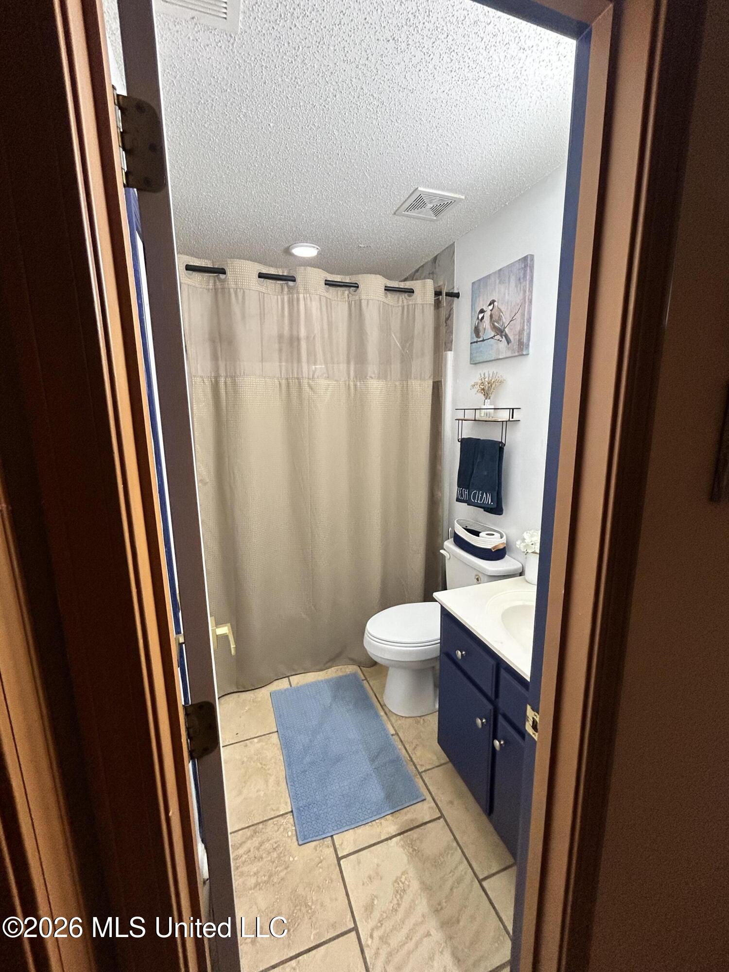 3741 Iron Horse Drive Property Photo 8