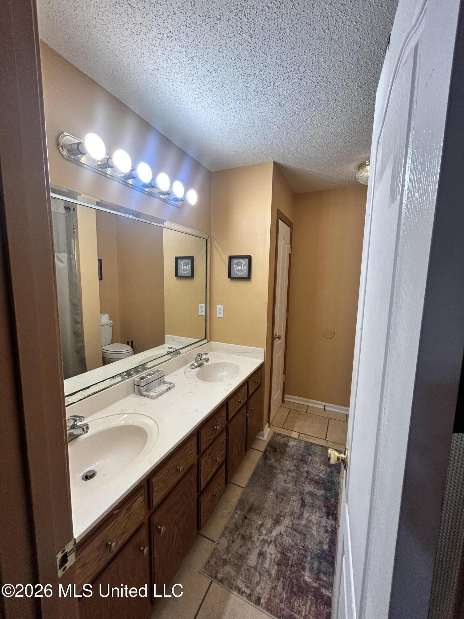3741 Iron Horse Drive Property Photo 10