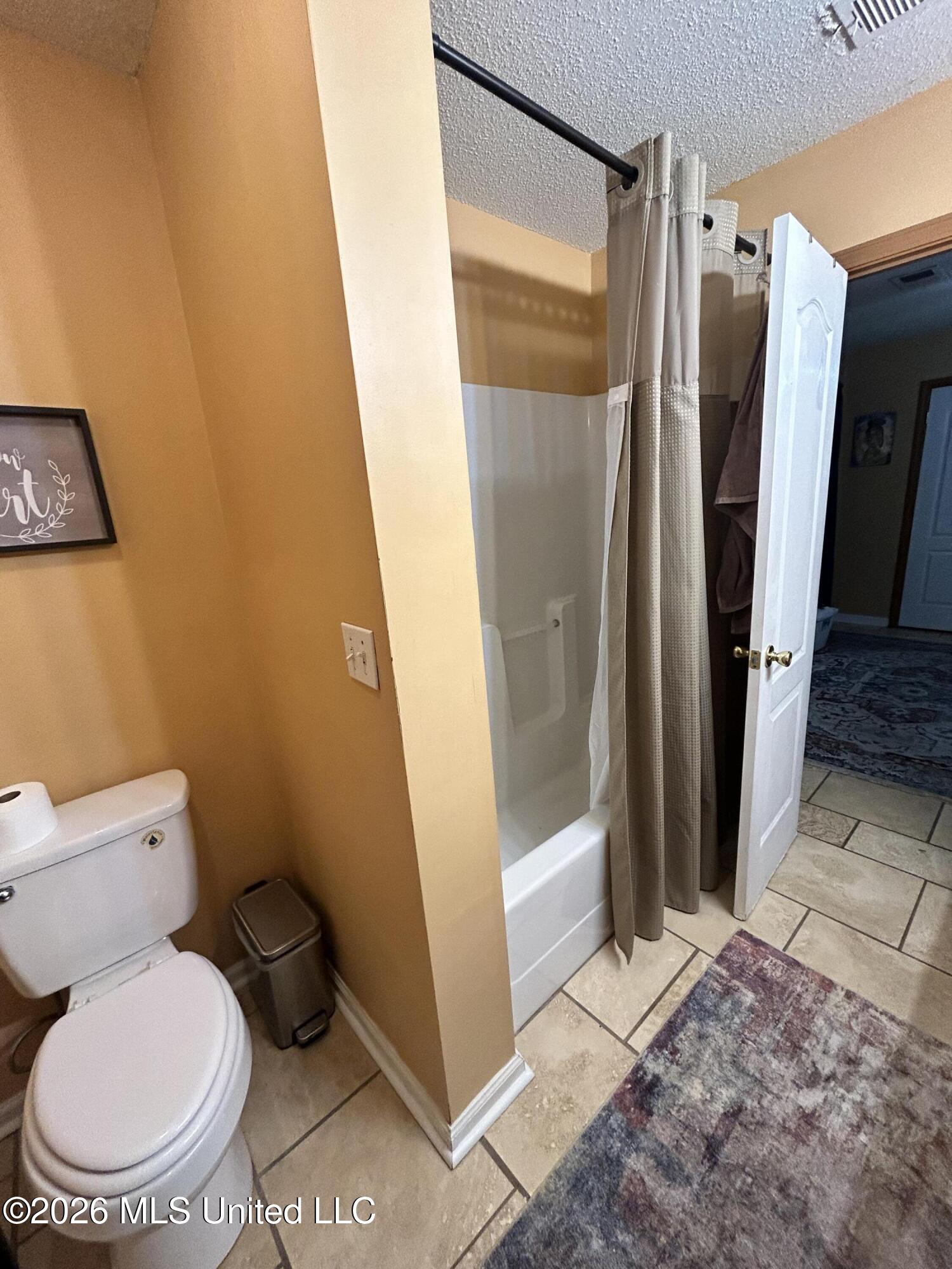 3741 Iron Horse Drive Property Photo 11