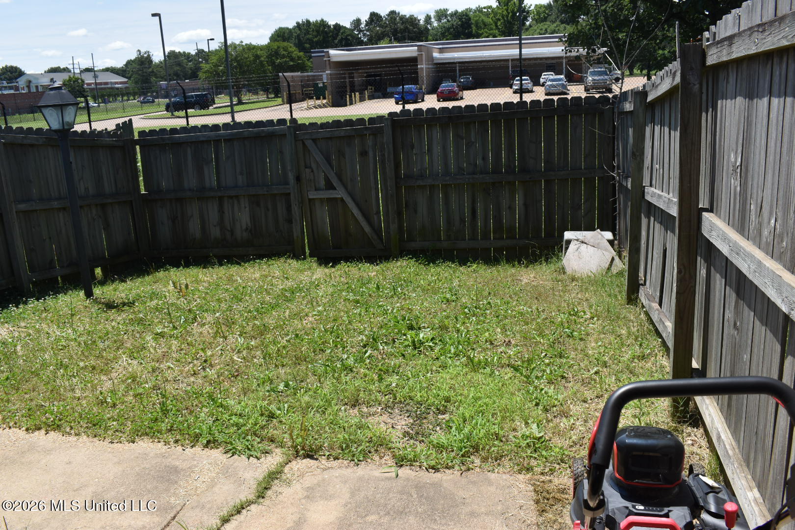 3741 Iron Horse Drive Property Photo 13