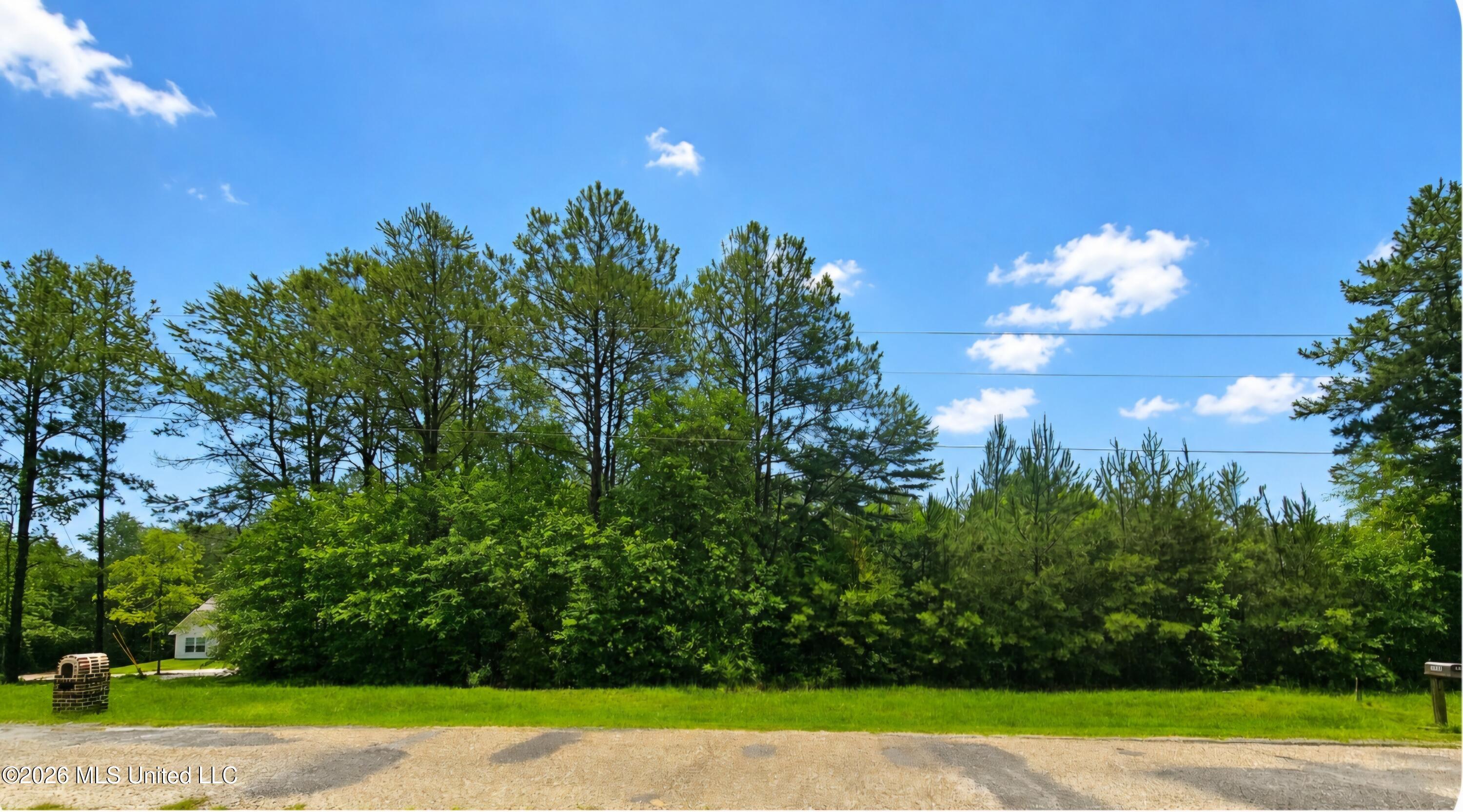 27400 E Lake Cypress Drive Property Photo 1