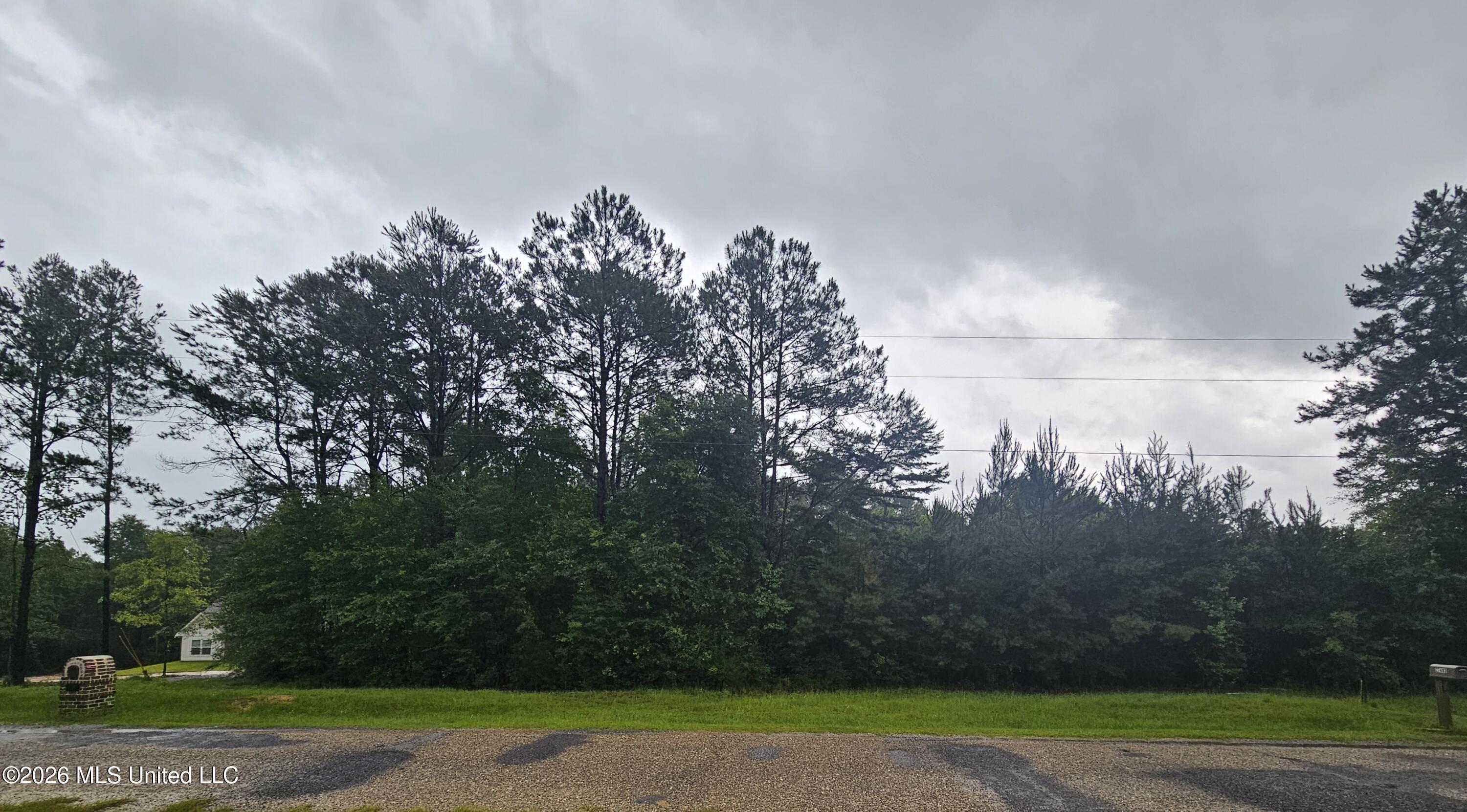 27400 E Lake Cypress Drive Property Photo 2