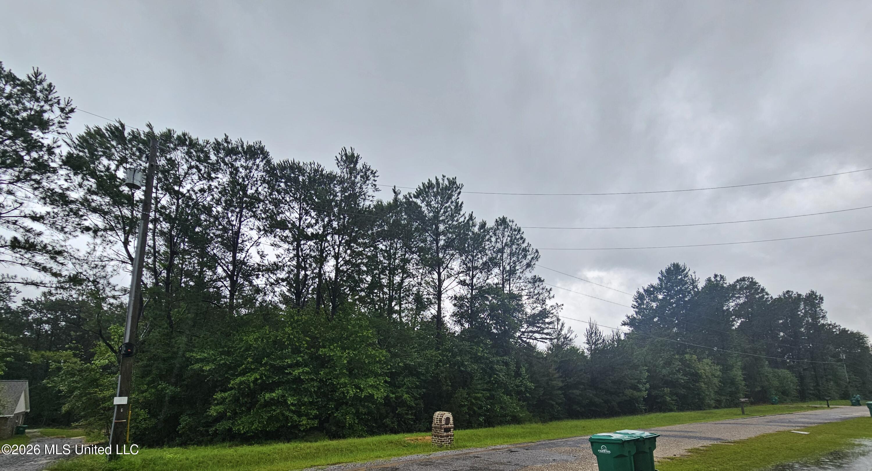 27400 E Lake Cypress Drive Property Photo 3