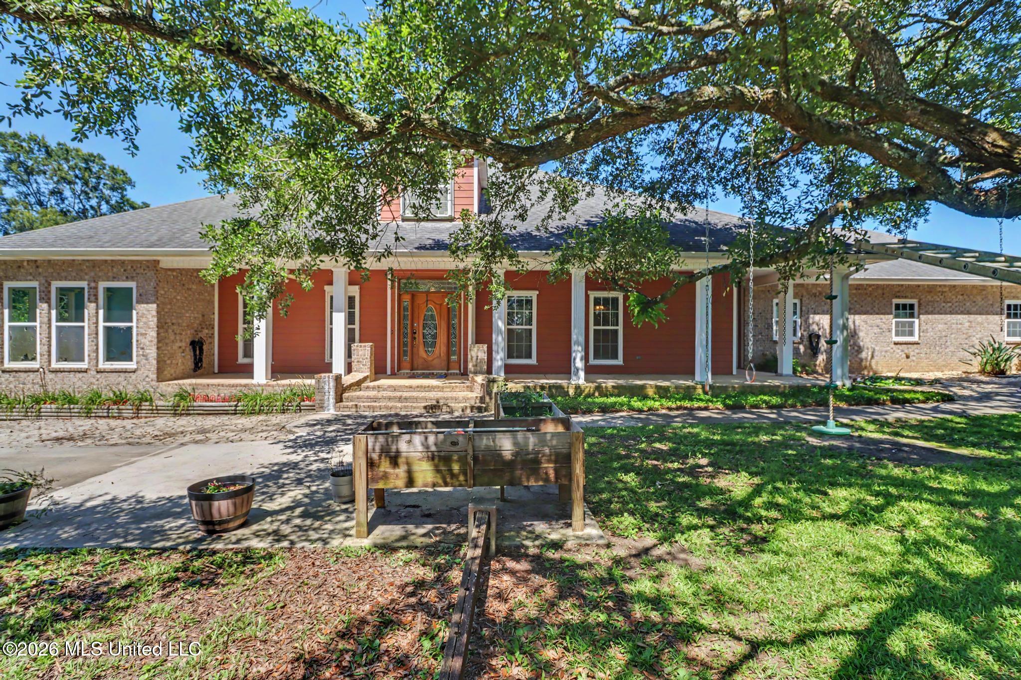 14390 Vidalia Road Property Photo 1