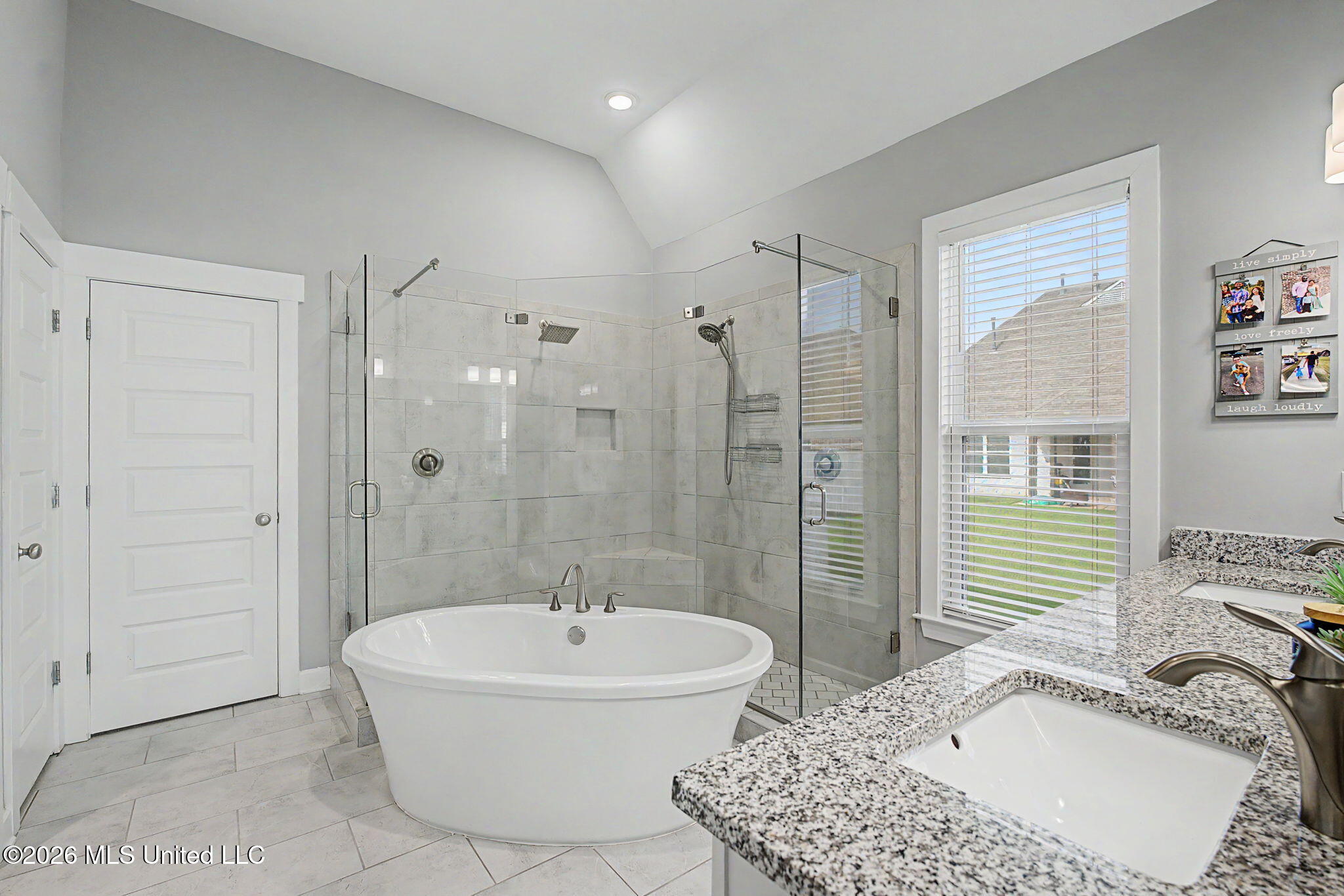 7314 E Hawks Crossing Drive Property Photo 22