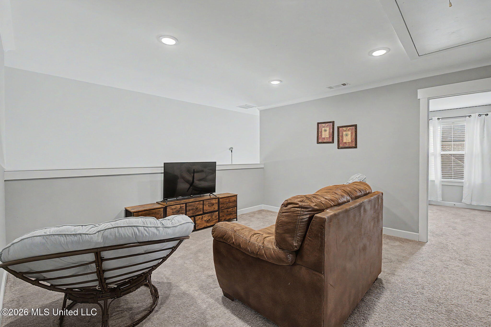 7314 E Hawks Crossing Drive Property Photo 29