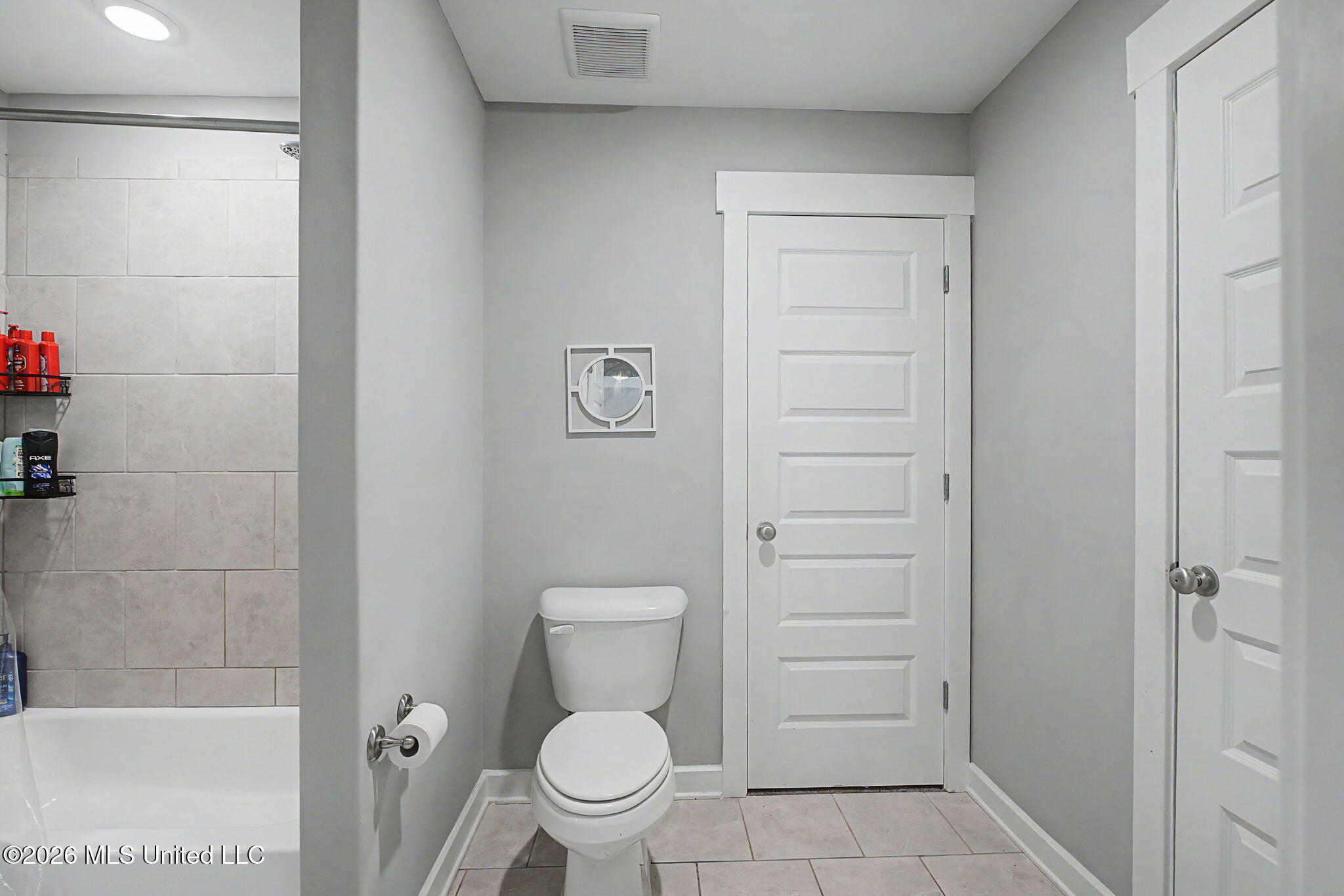 7314 E Hawks Crossing Drive Property Photo 36