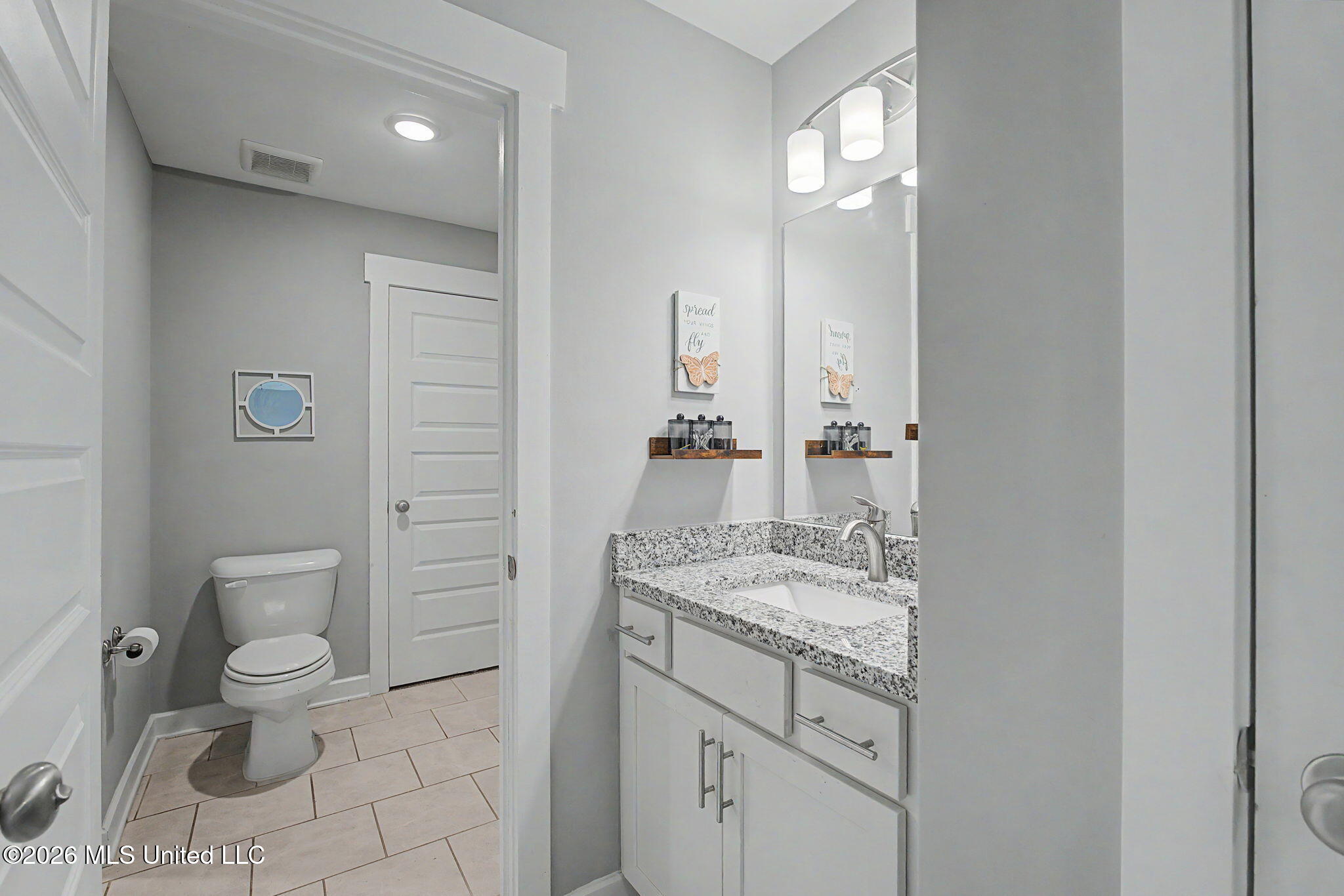 7314 E Hawks Crossing Drive Property Photo 37