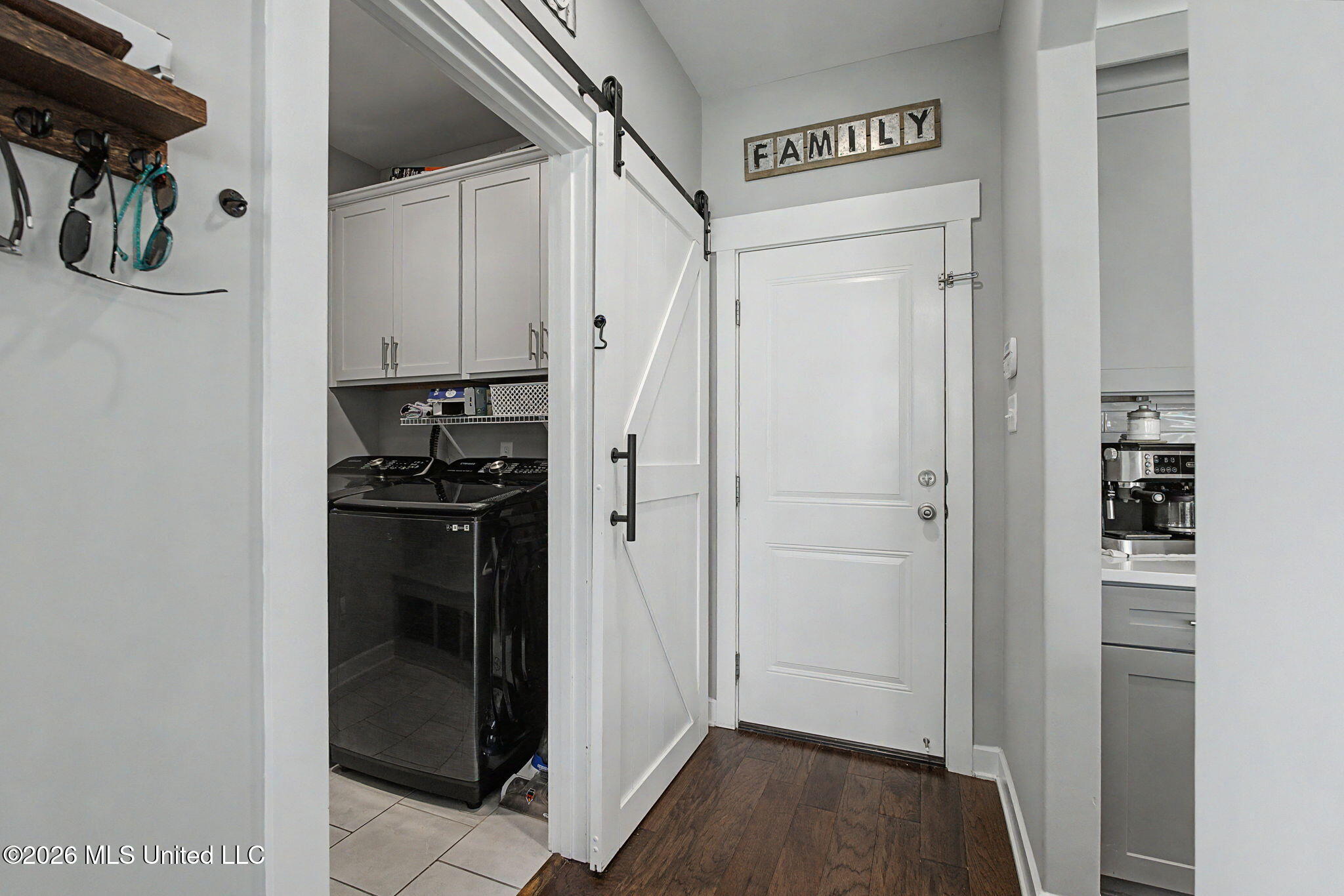 7314 E Hawks Crossing Drive Property Photo 39