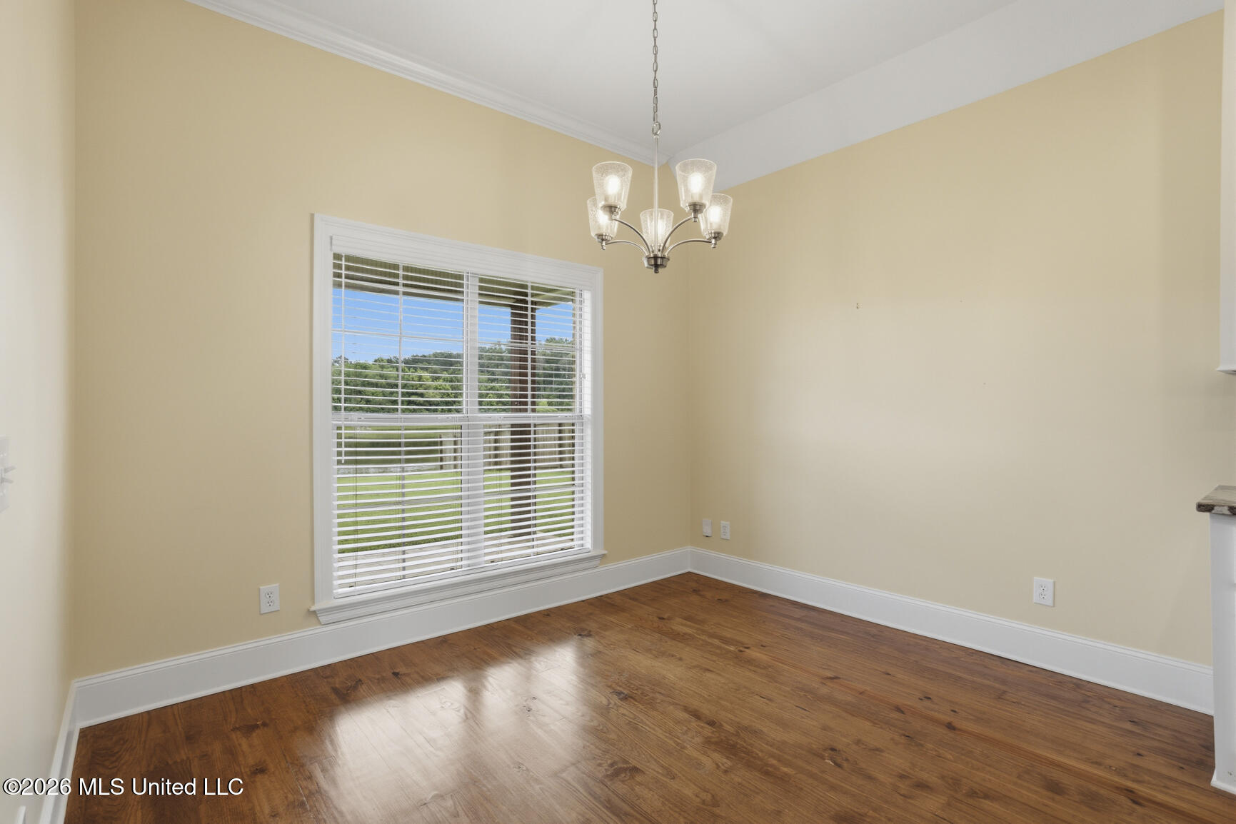 174 Falls Crossing Property Photo 19