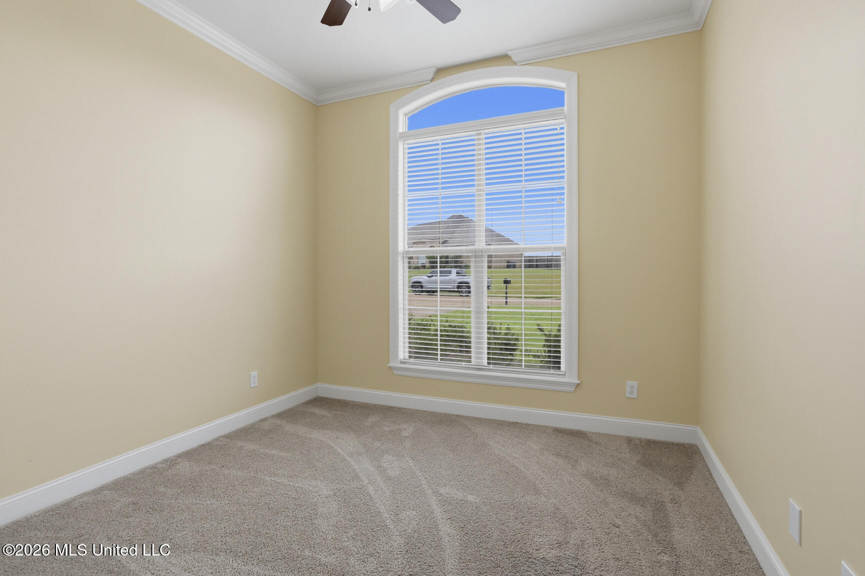 174 Falls Crossing Property Photo 29