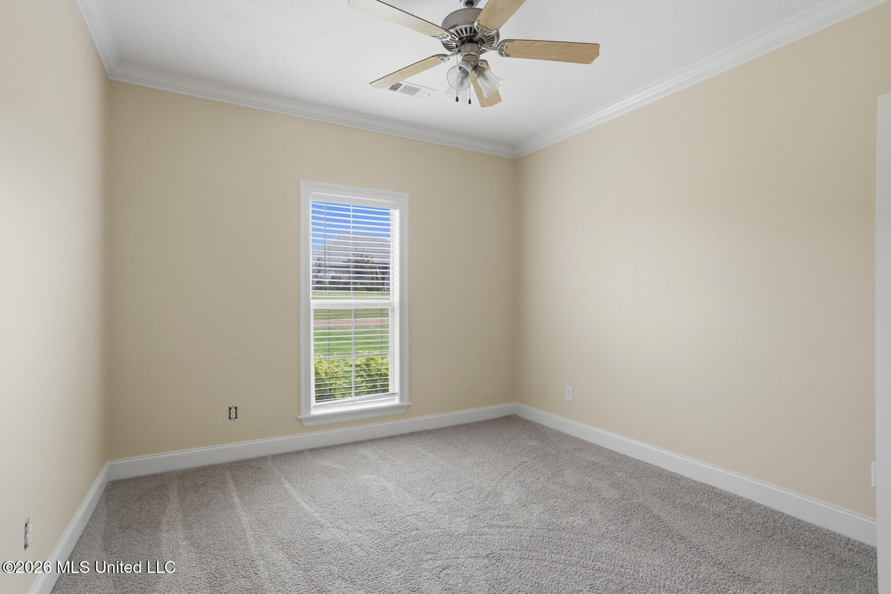 174 Falls Crossing Property Photo 33