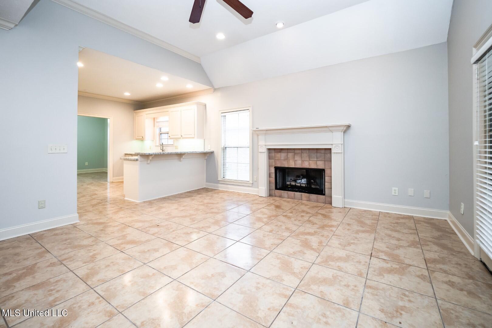 106 Wells Court Property Photo 13