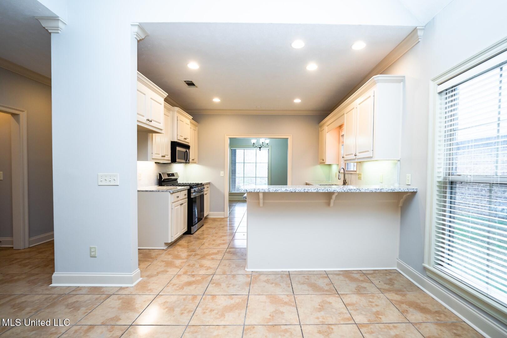 106 Wells Court Property Photo 14