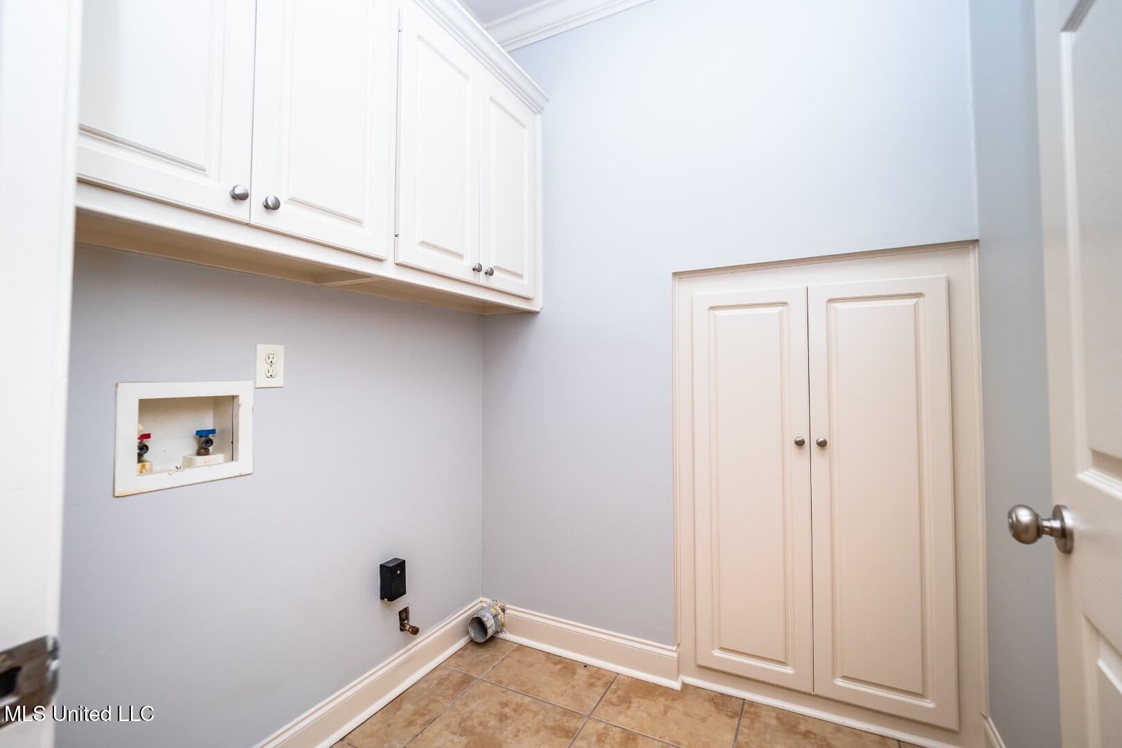 106 Wells Court Property Photo 15