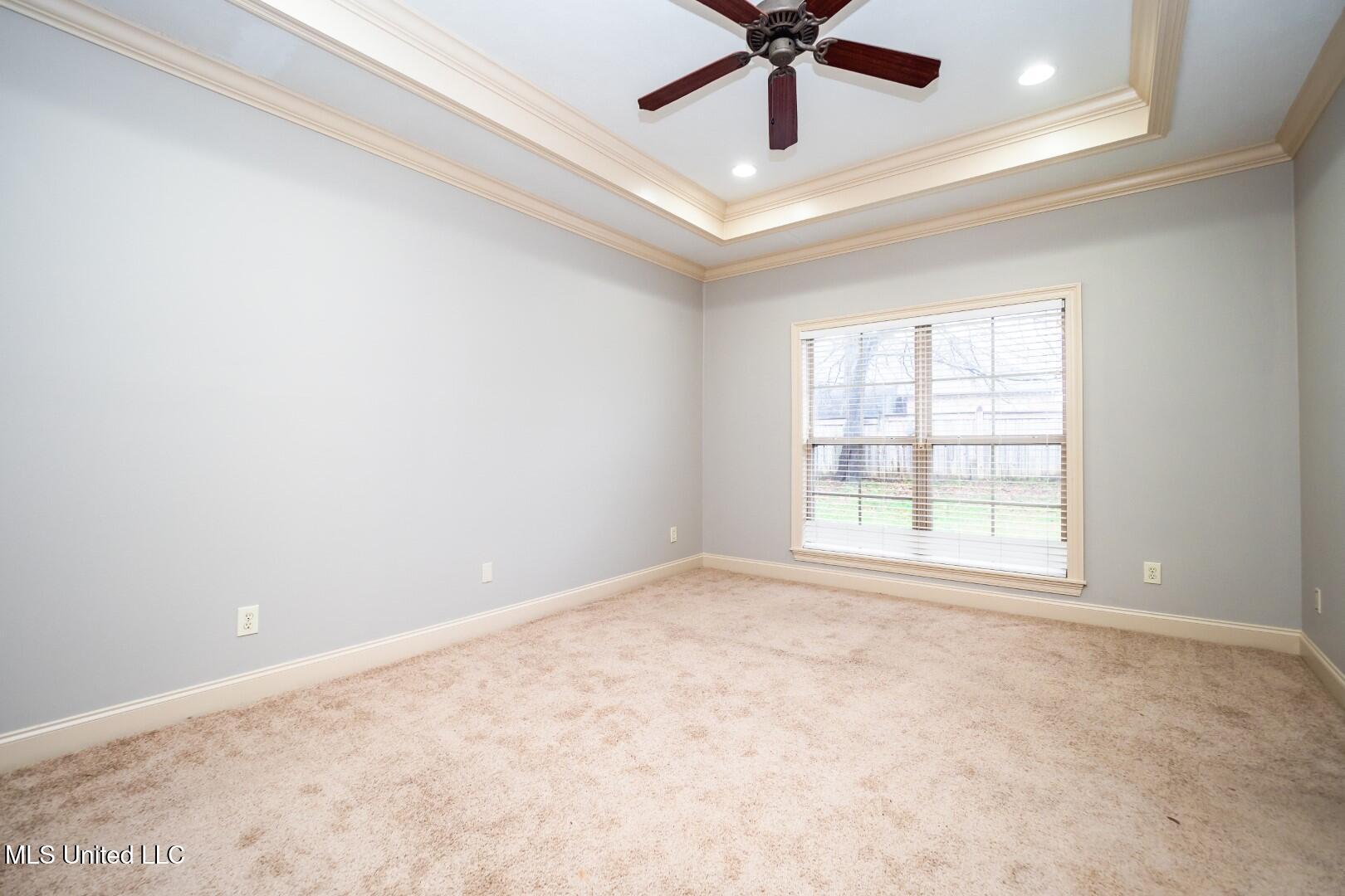 106 Wells Court Property Photo 17