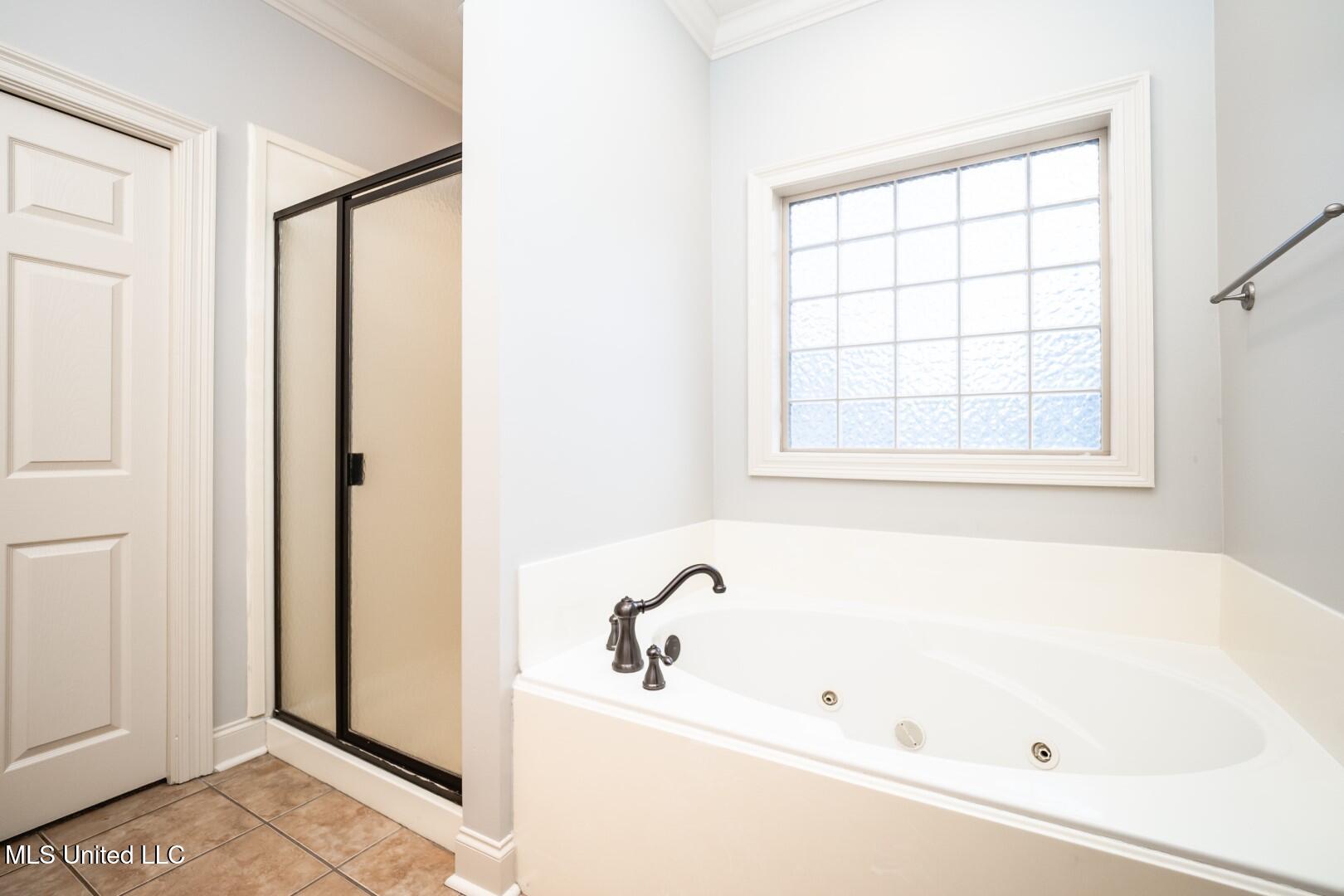 106 Wells Court Property Photo 19