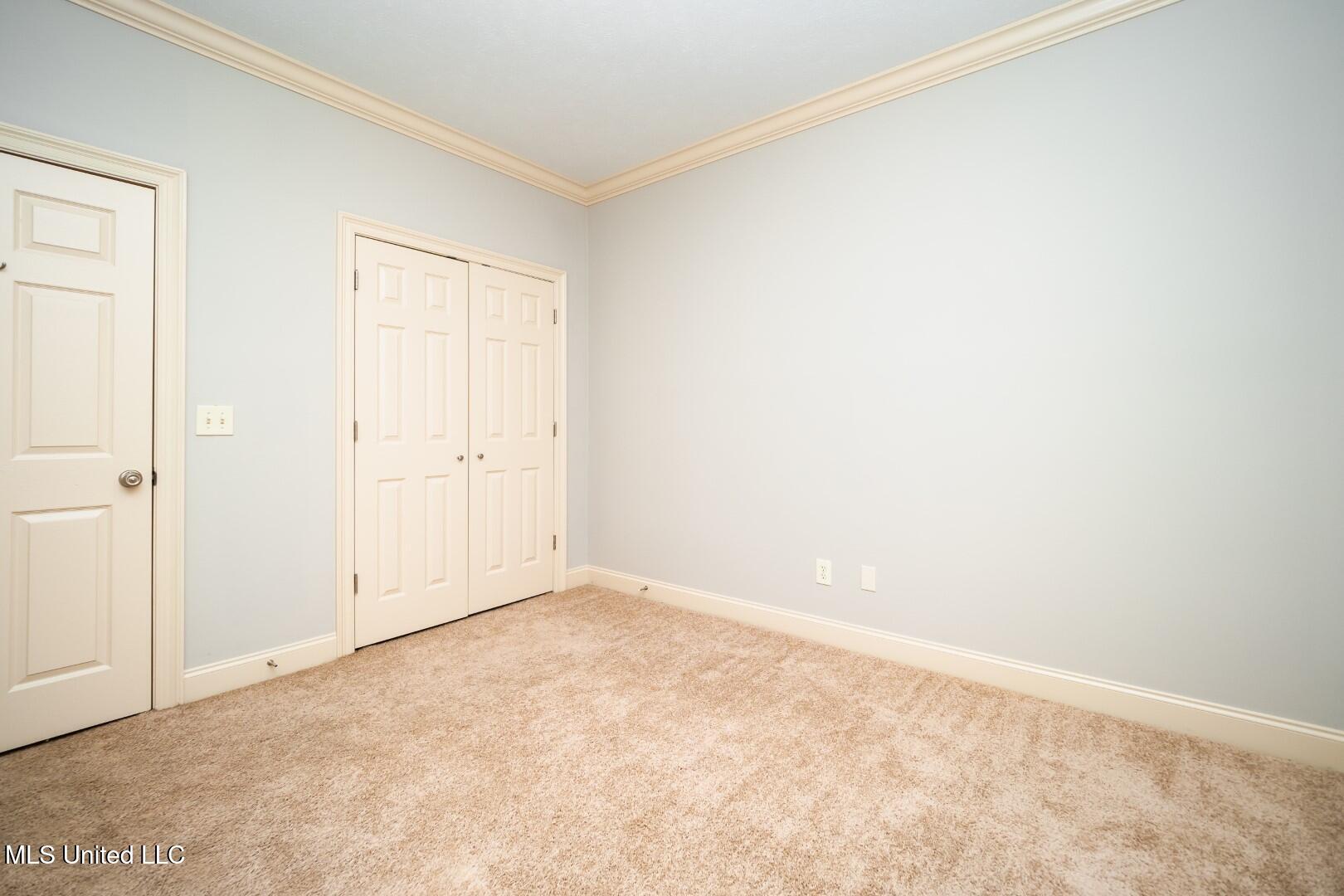 106 Wells Court Property Photo 23
