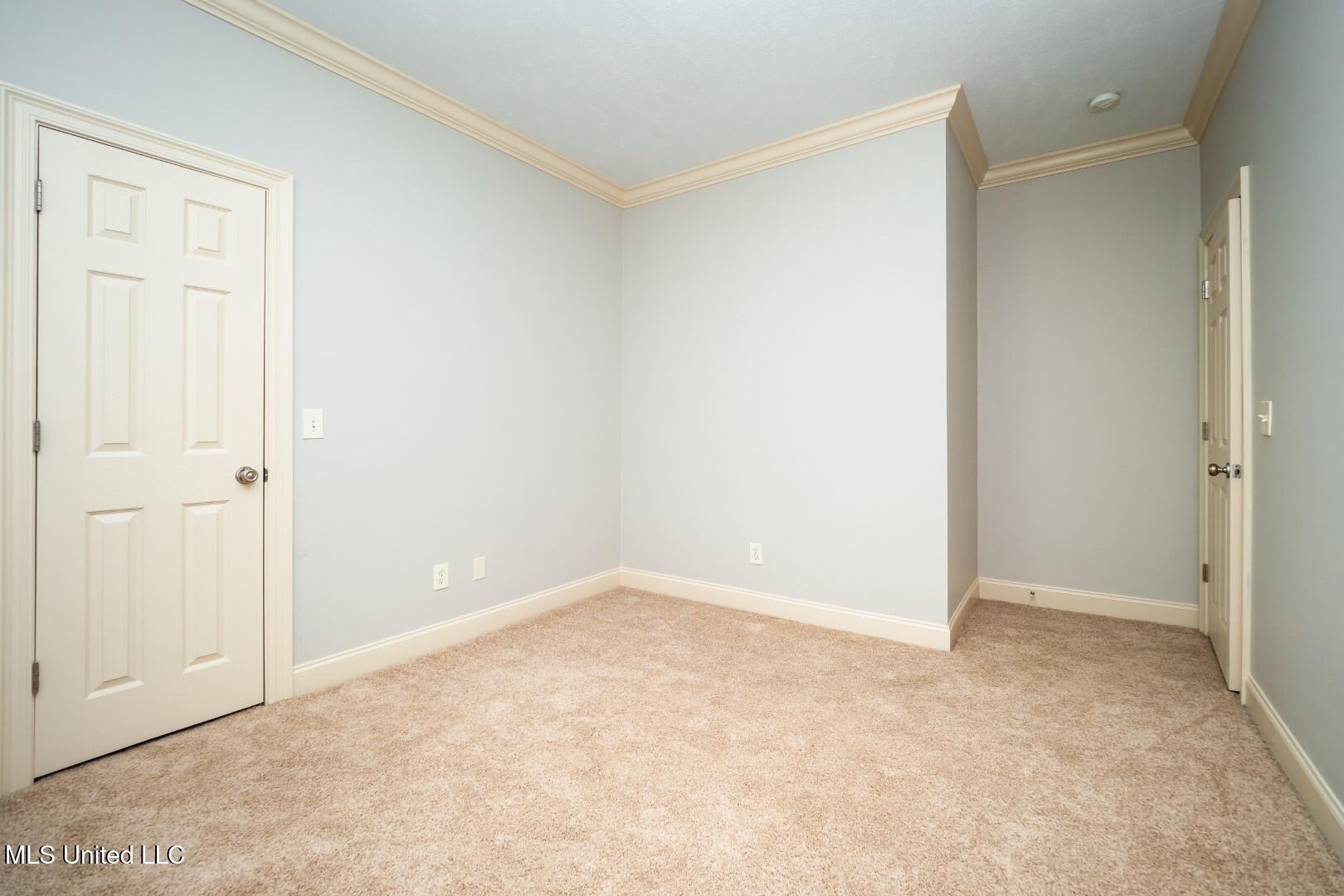 106 Wells Court Property Photo 25