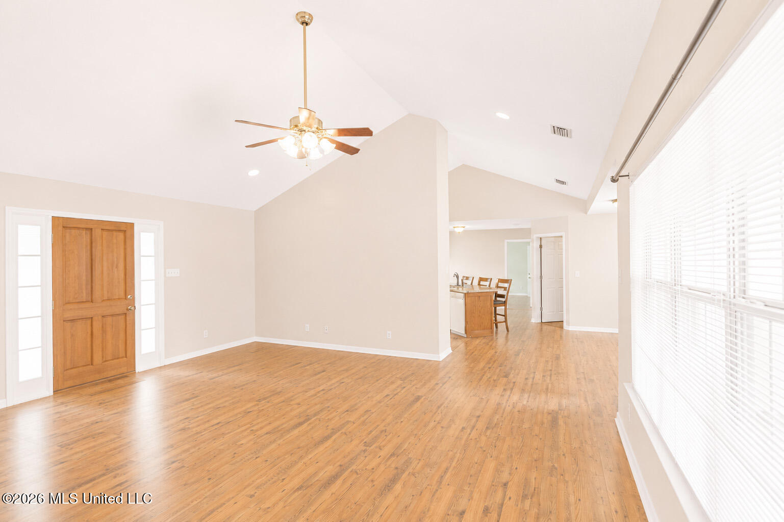 138 Estelle Drive Property Photo 10