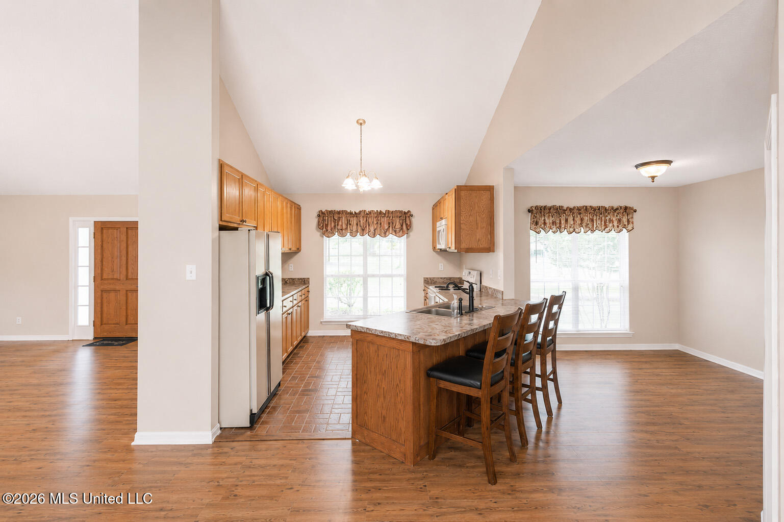 138 Estelle Drive Property Photo 14