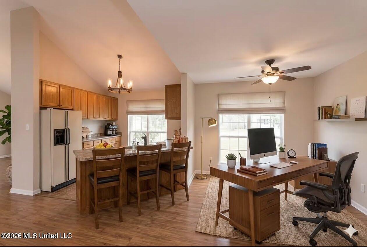 138 Estelle Drive Property Photo 15