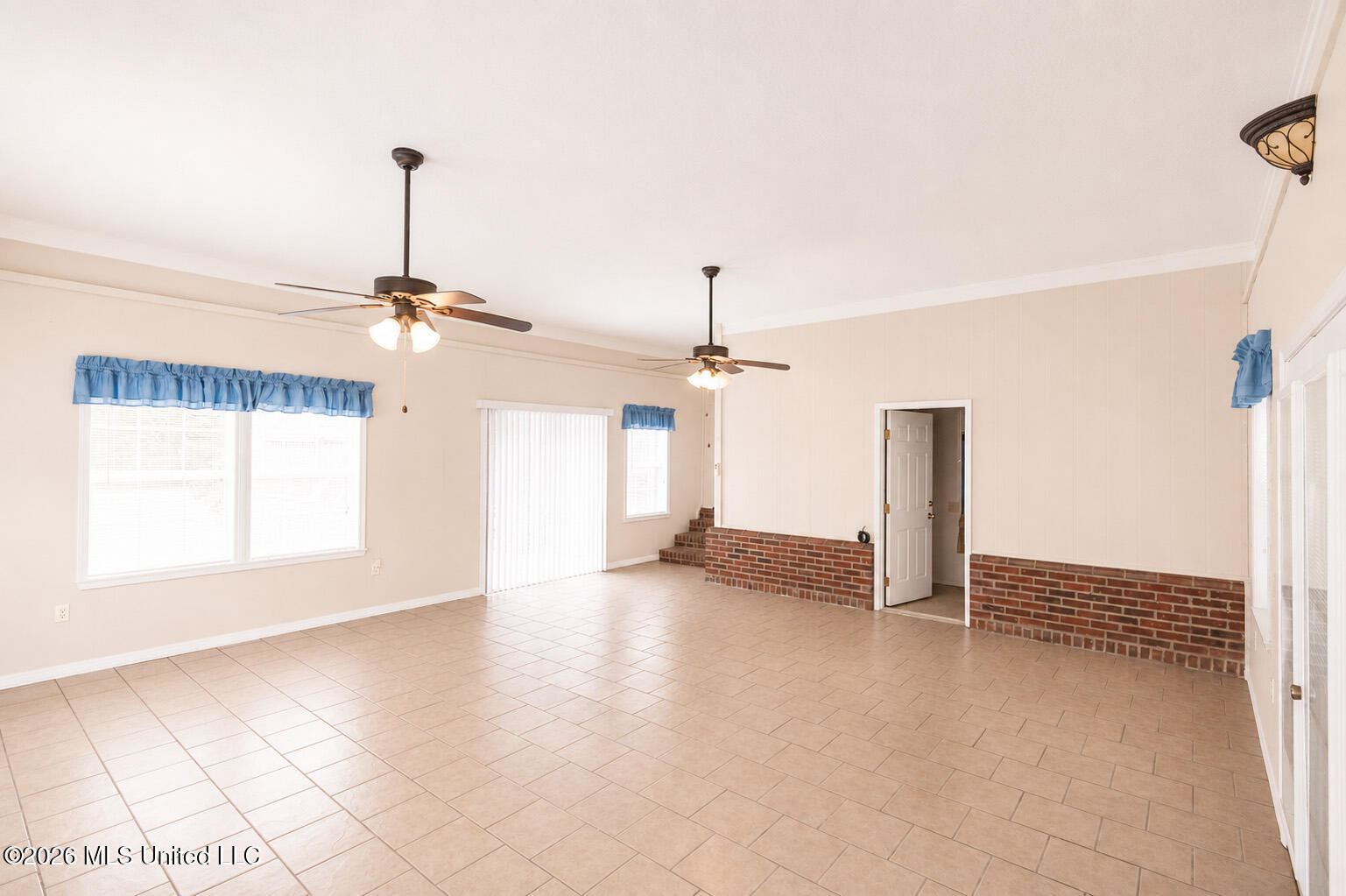 138 Estelle Drive Property Photo 16