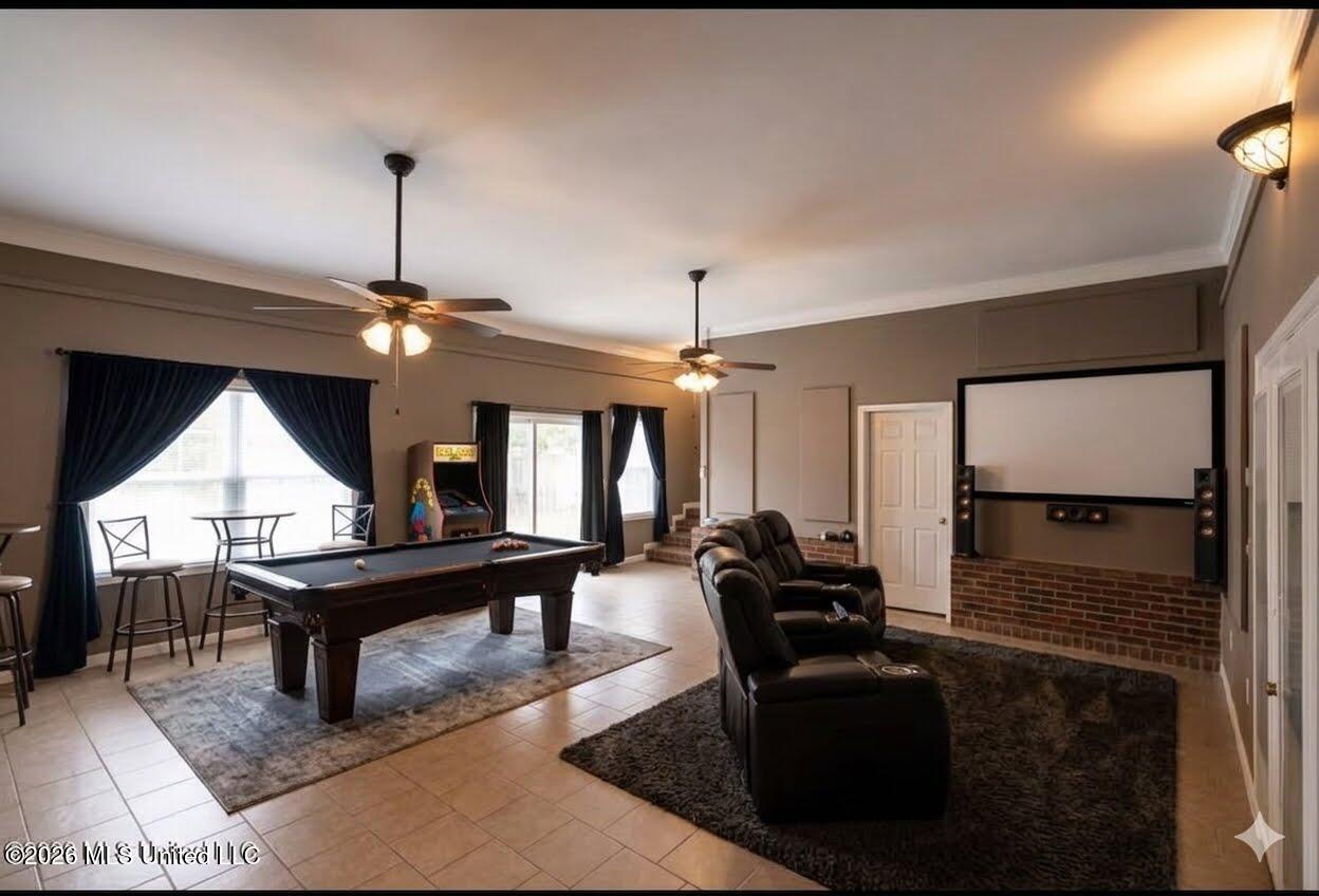 138 Estelle Drive Property Photo 17