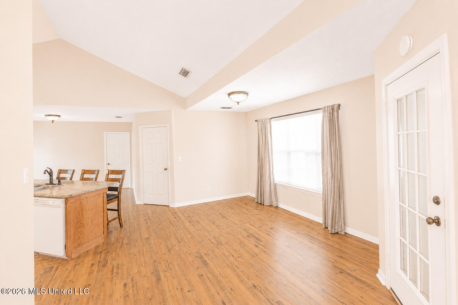 138 Estelle Drive Property Photo 18