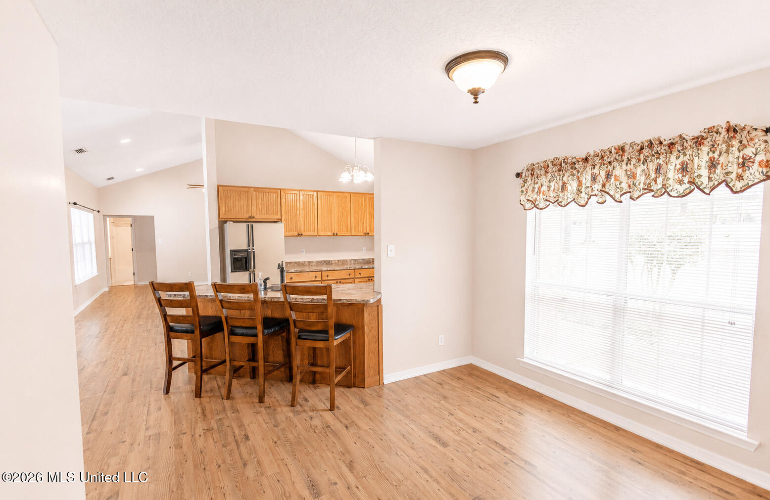 138 Estelle Drive Property Photo 20