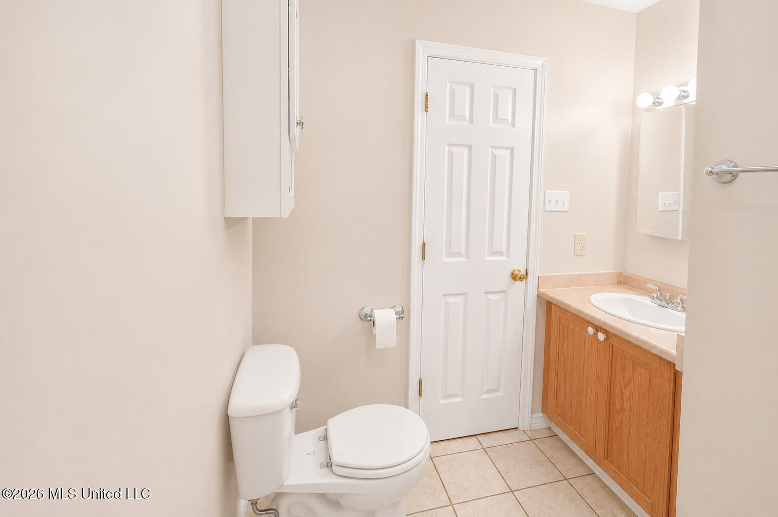 138 Estelle Drive Property Photo 21