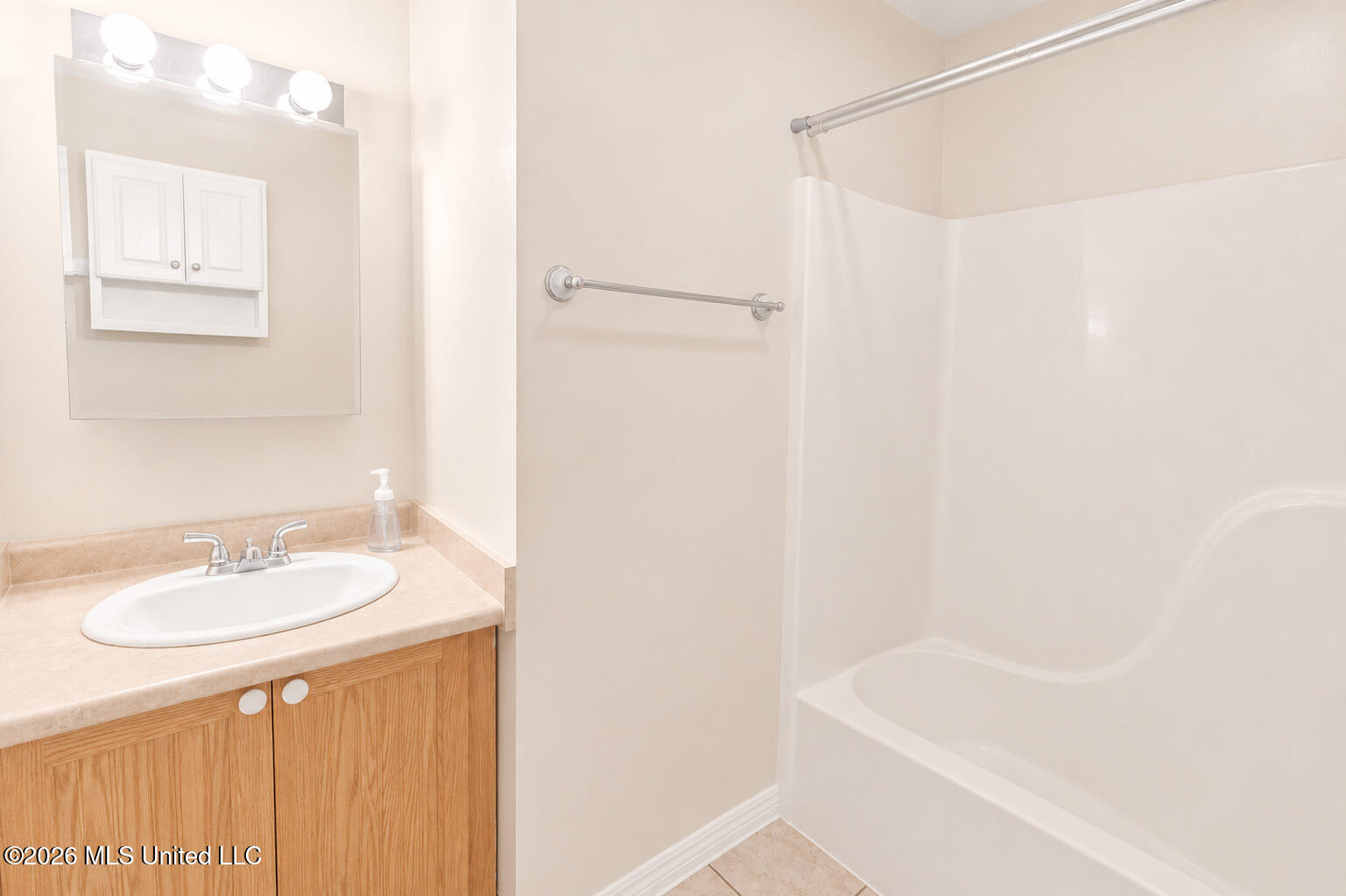 138 Estelle Drive Property Photo 22