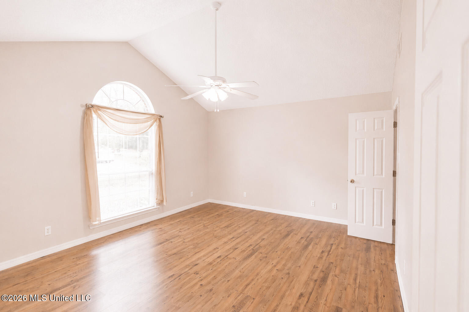 138 Estelle Drive Property Photo 24