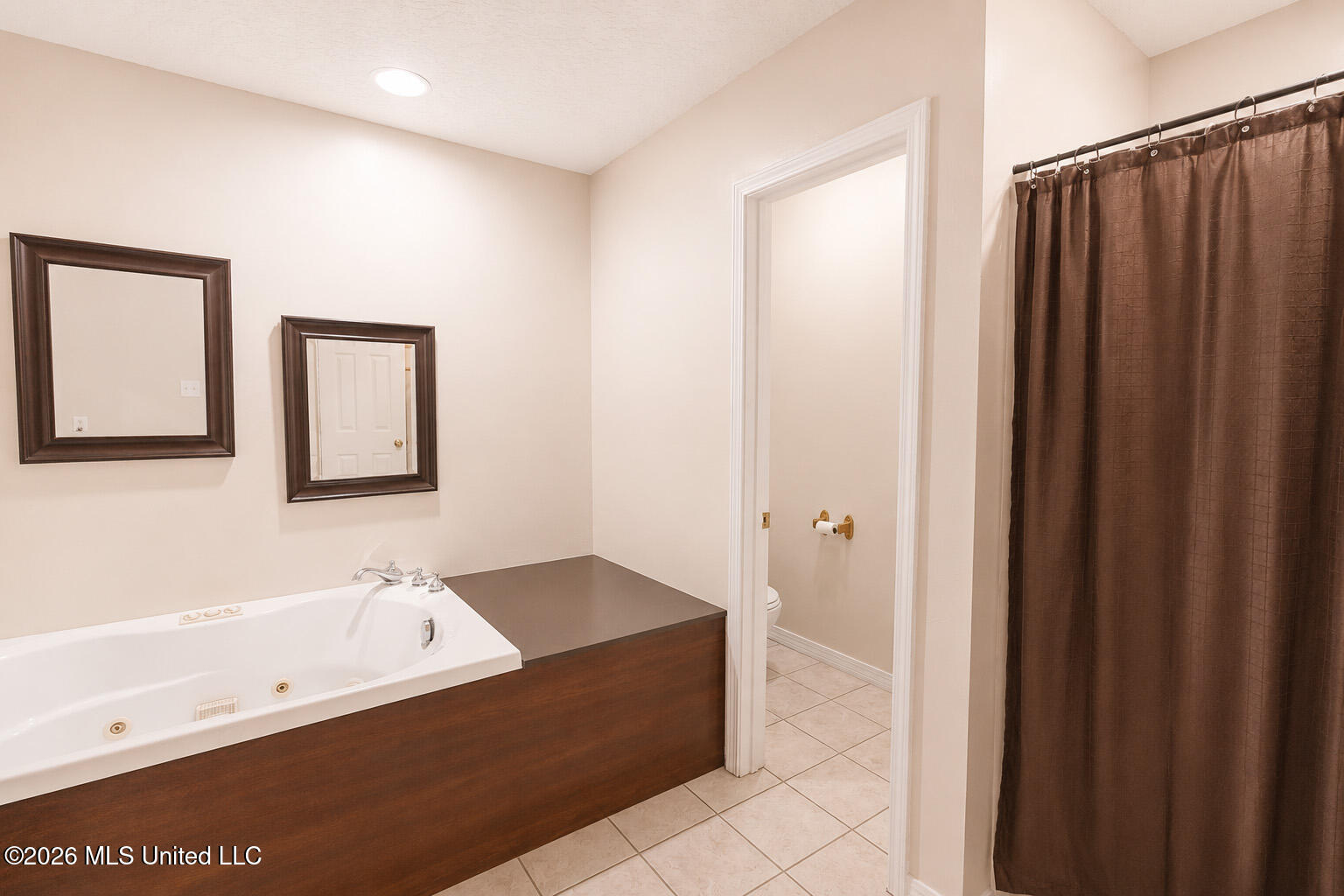 138 Estelle Drive Property Photo 27