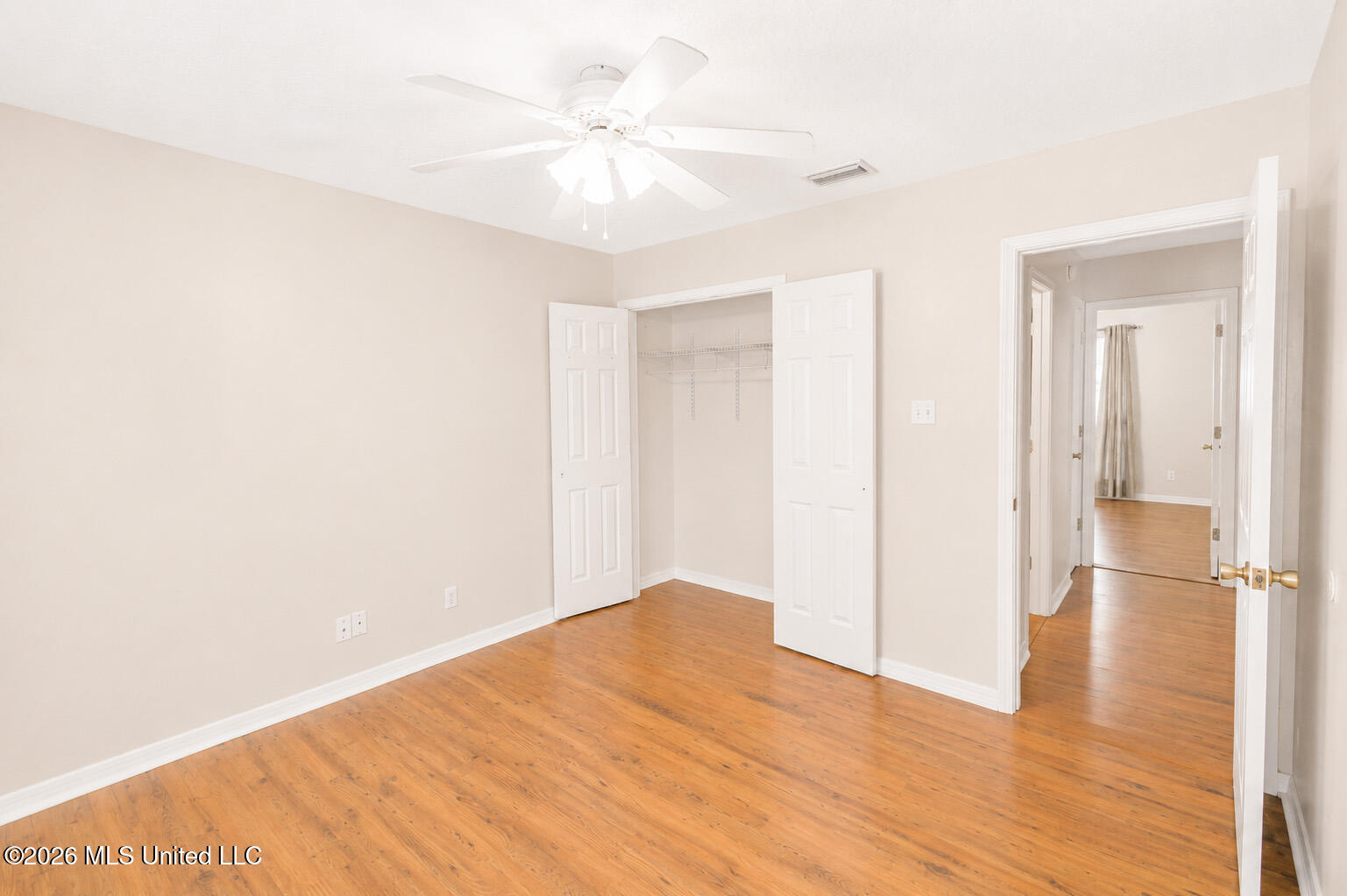 138 Estelle Drive Property Photo 28