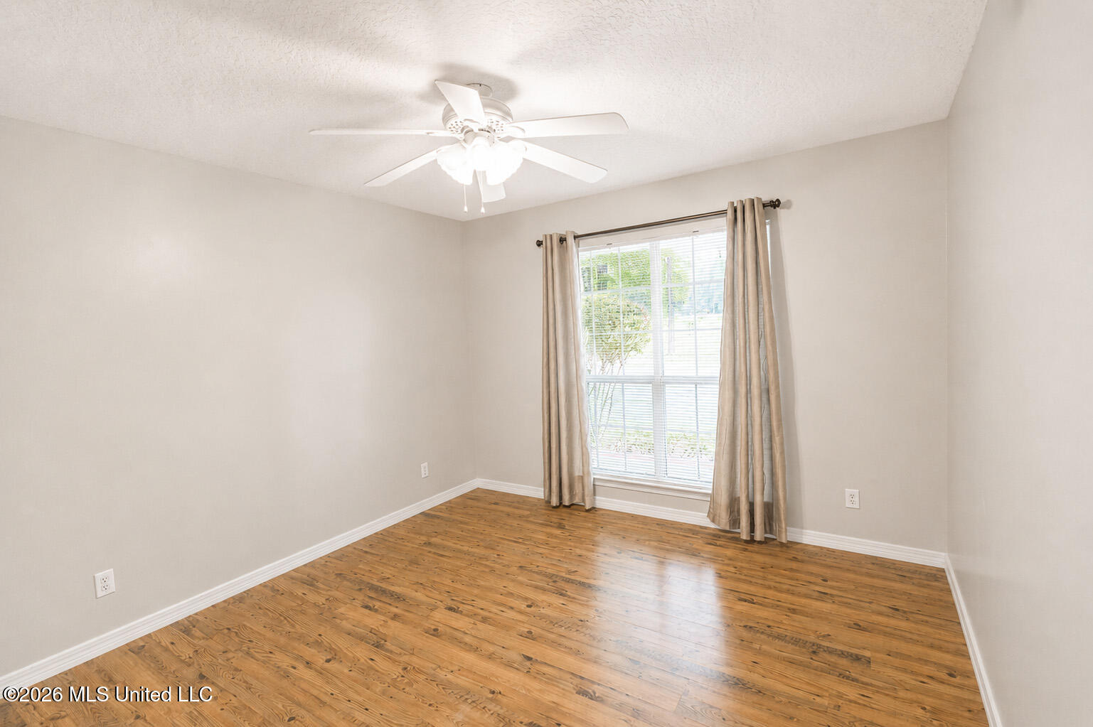138 Estelle Drive Property Photo 29