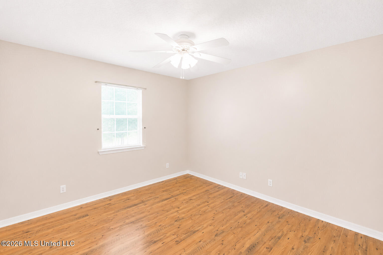 138 Estelle Drive Property Photo 31