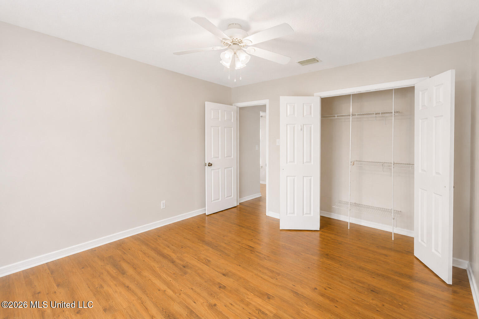 138 Estelle Drive Property Photo 32
